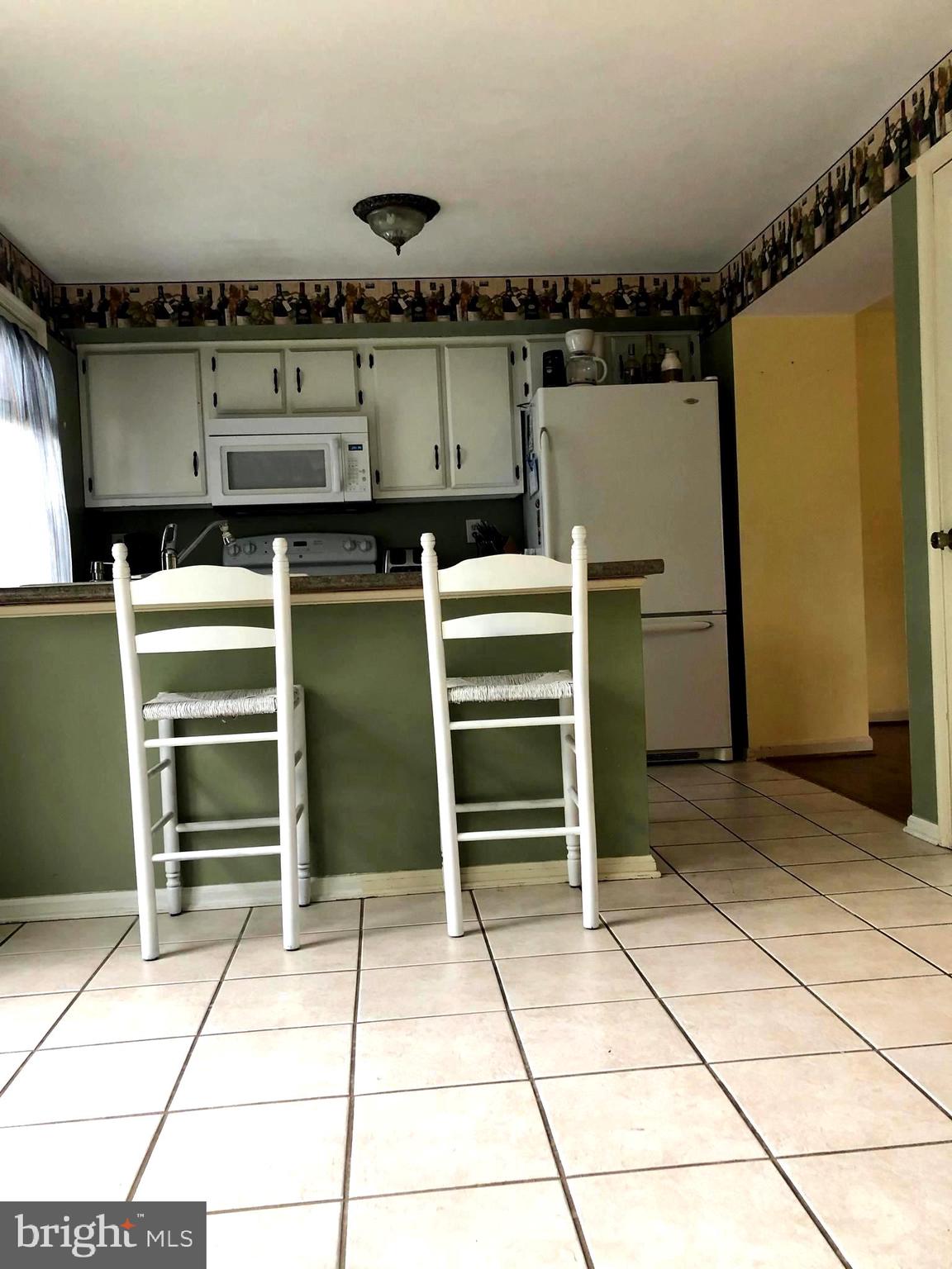 8043 Broken Reed Court Frederick, MD 21701 - Photo 19 of 54 Gallery Image 19
