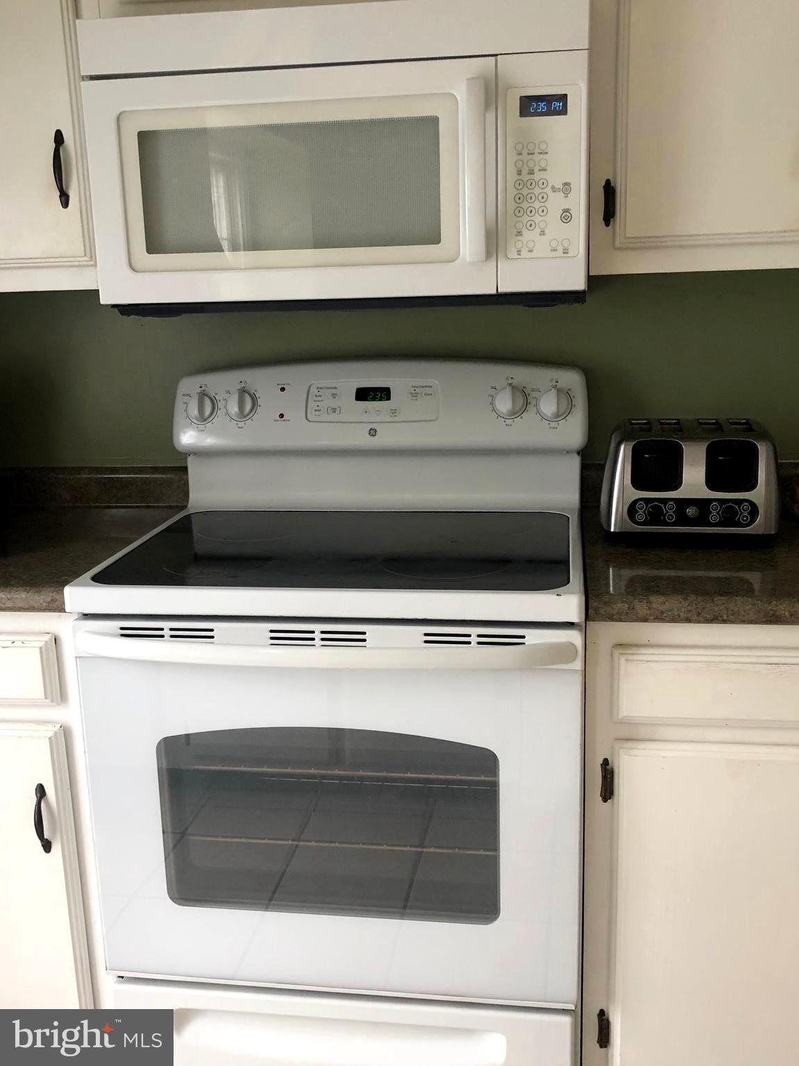 8043 Broken Reed Court Frederick, MD 21701 - Photo 20 of 54 Gallery Image 20