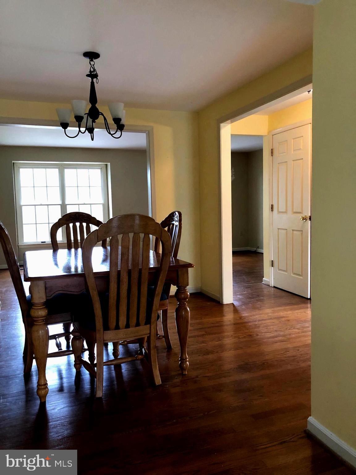 8043 Broken Reed Court Frederick, MD 21701 - Photo 3 of 54 Gallery Image 3