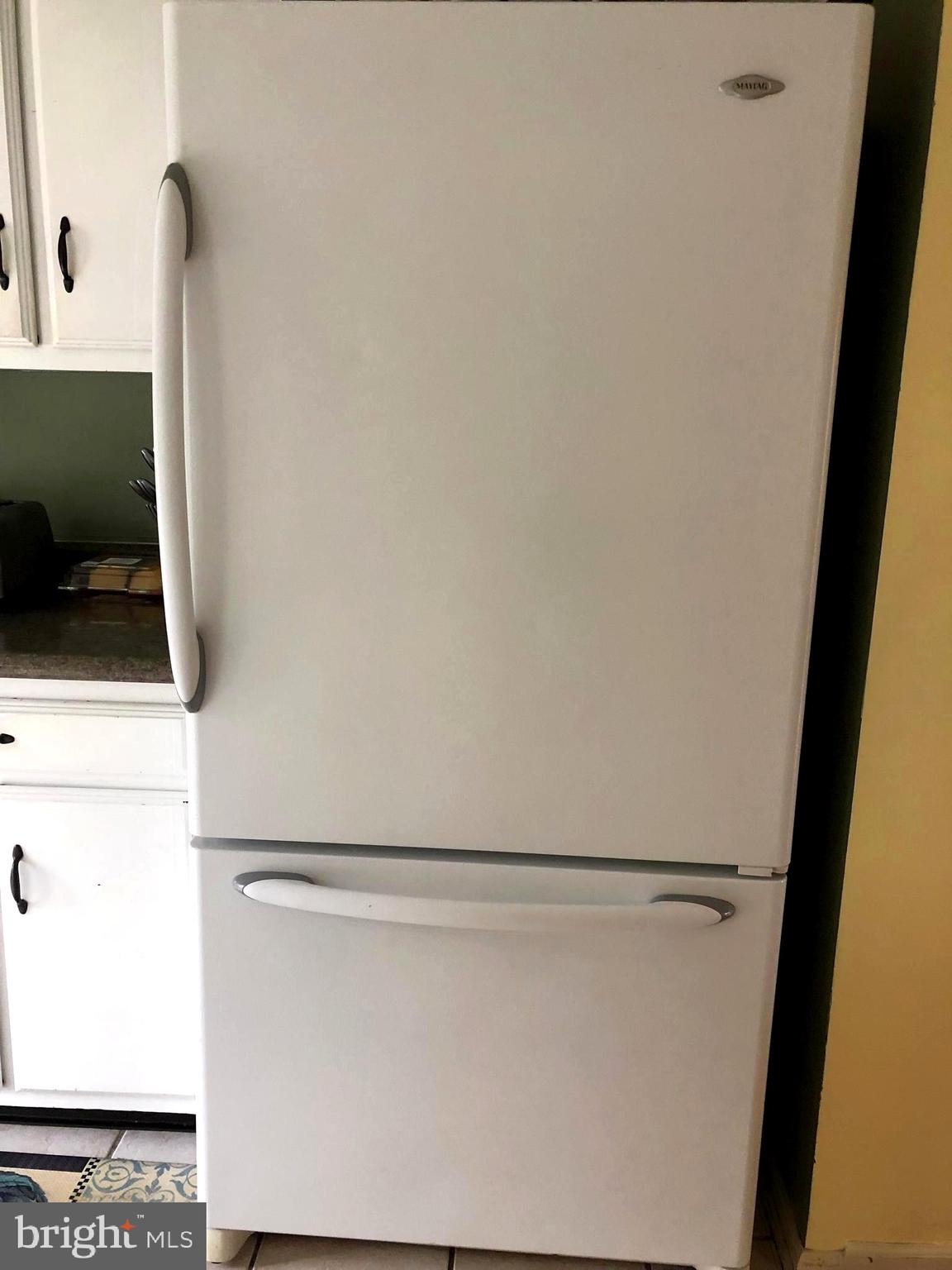 8043 Broken Reed Court Frederick, MD 21701 - Photo 21 of 54 Gallery Image 21