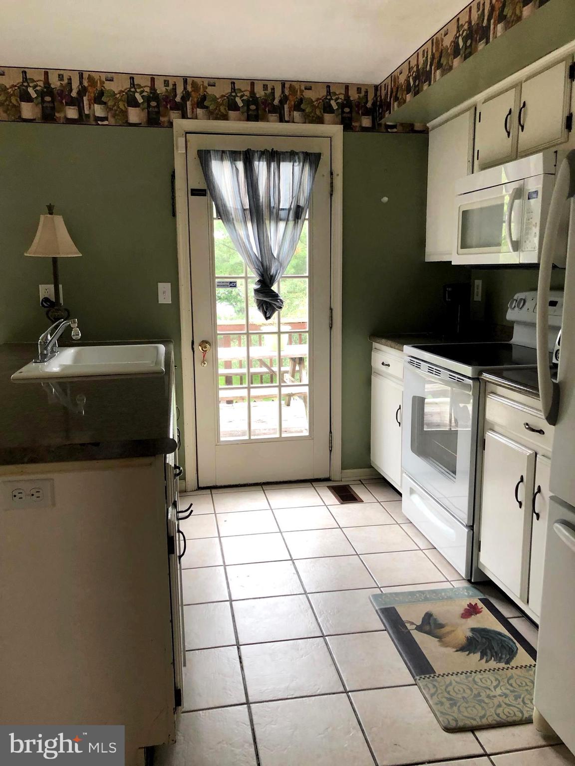 8043 Broken Reed Court Frederick, MD 21701 - Photo 22 of 54 Gallery Image 22