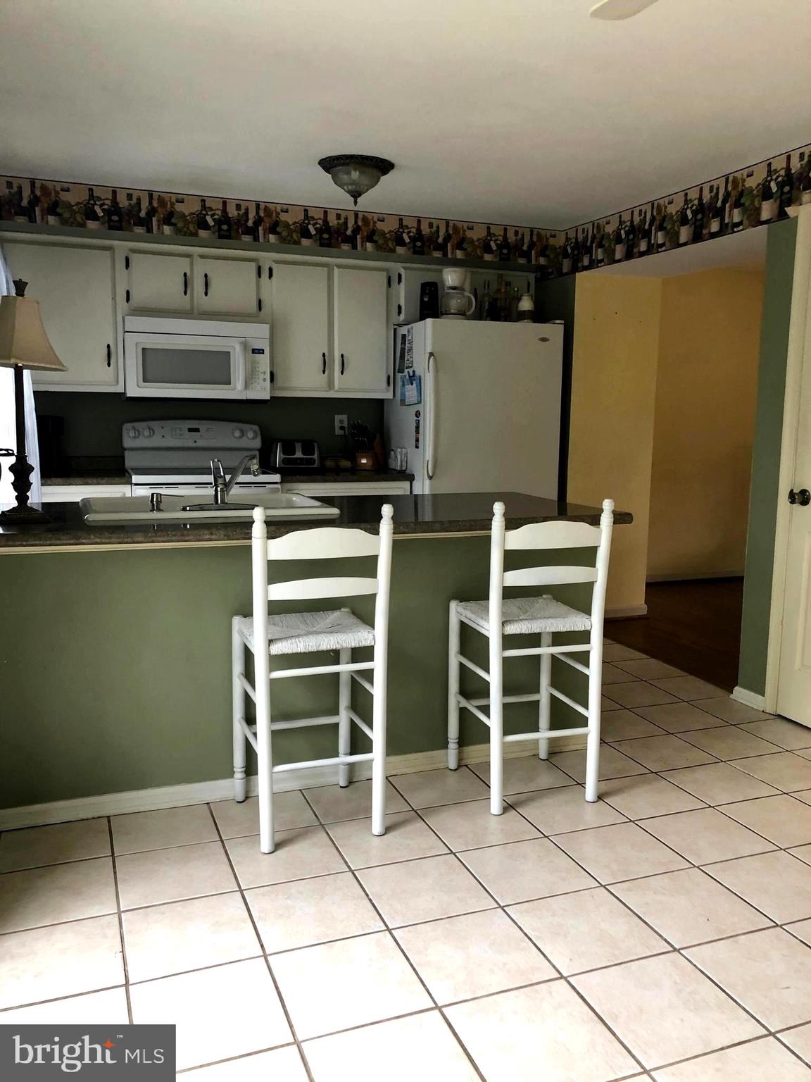 8043 Broken Reed Court Frederick, MD 21701 - Photo 23 of 54 Gallery Image 23