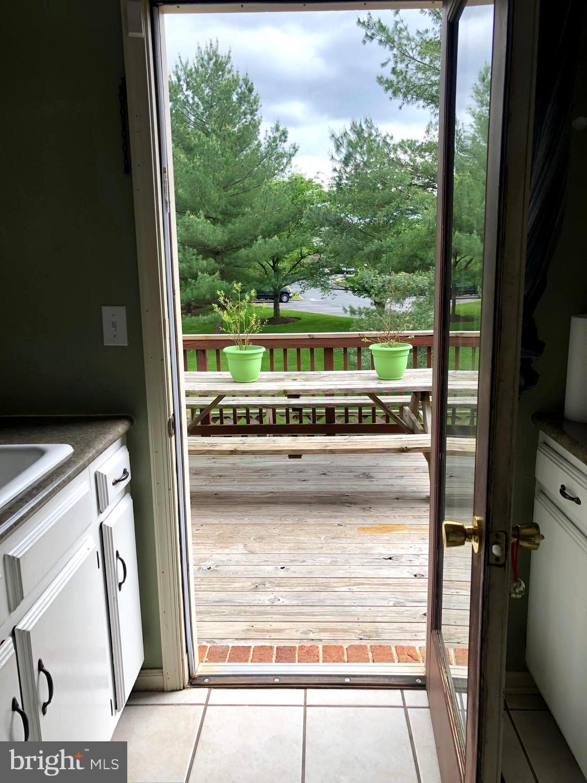 8043 Broken Reed Court Frederick, MD 21701 - Photo 24 of 54 Gallery Image 24