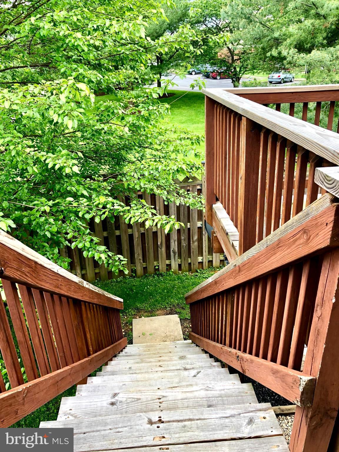 8043 Broken Reed Court Frederick, MD 21701 - Photo 26 of 54 Gallery Image 26