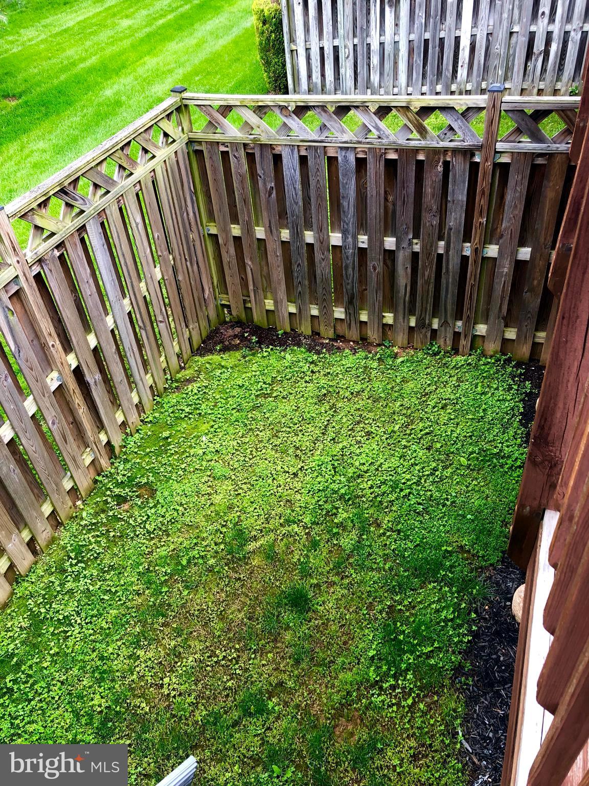 8043 Broken Reed Court Frederick, MD 21701 - Photo 27 of 54 Gallery Image 27
