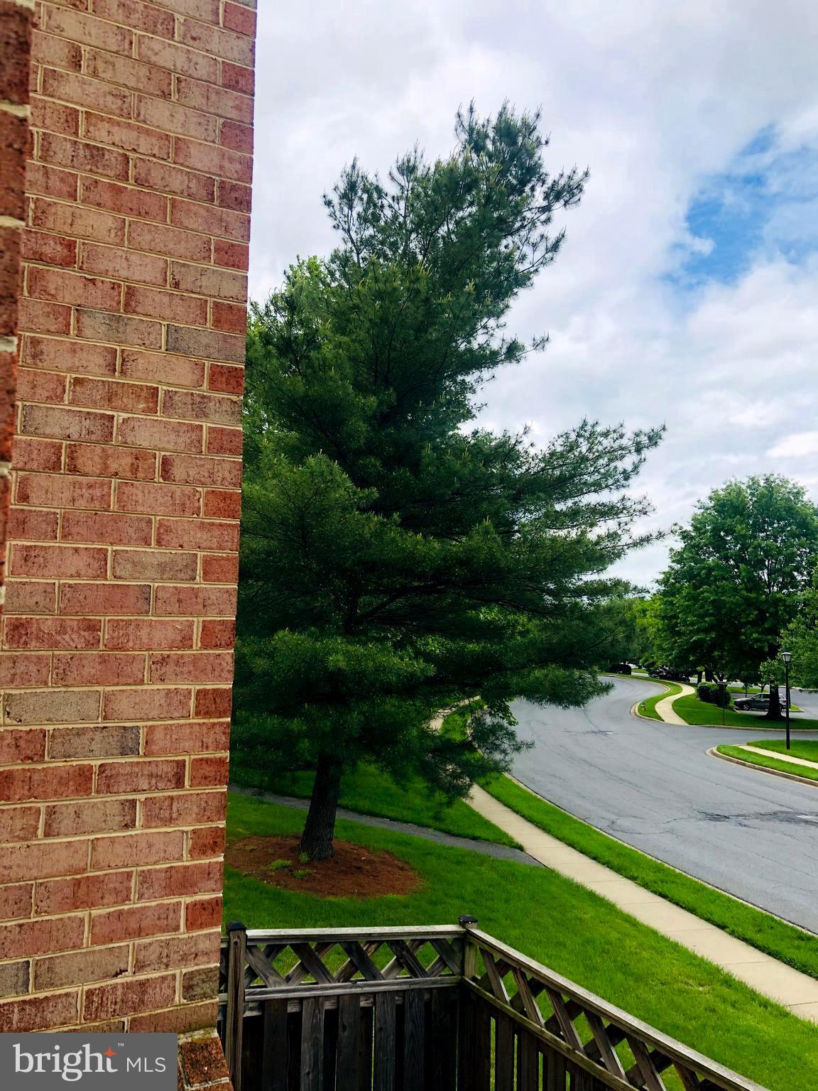 8043 Broken Reed Court Frederick, MD 21701 - Photo 28 of 54 Gallery Image 28