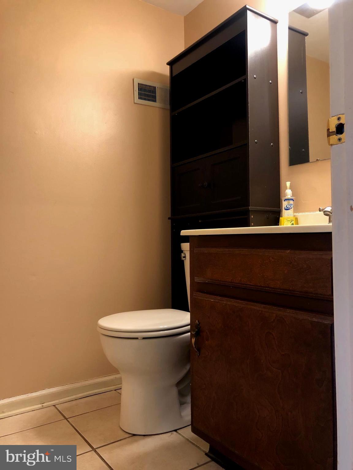 8043 Broken Reed Court Frederick, MD 21701 - Photo 30 of 54 Gallery Image 30