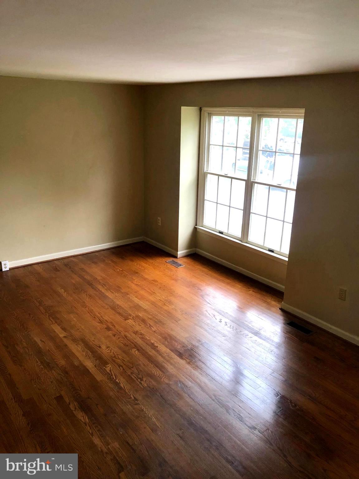 8043 Broken Reed Court Frederick, MD 21701 - Photo 4 of 54 Gallery Image 4