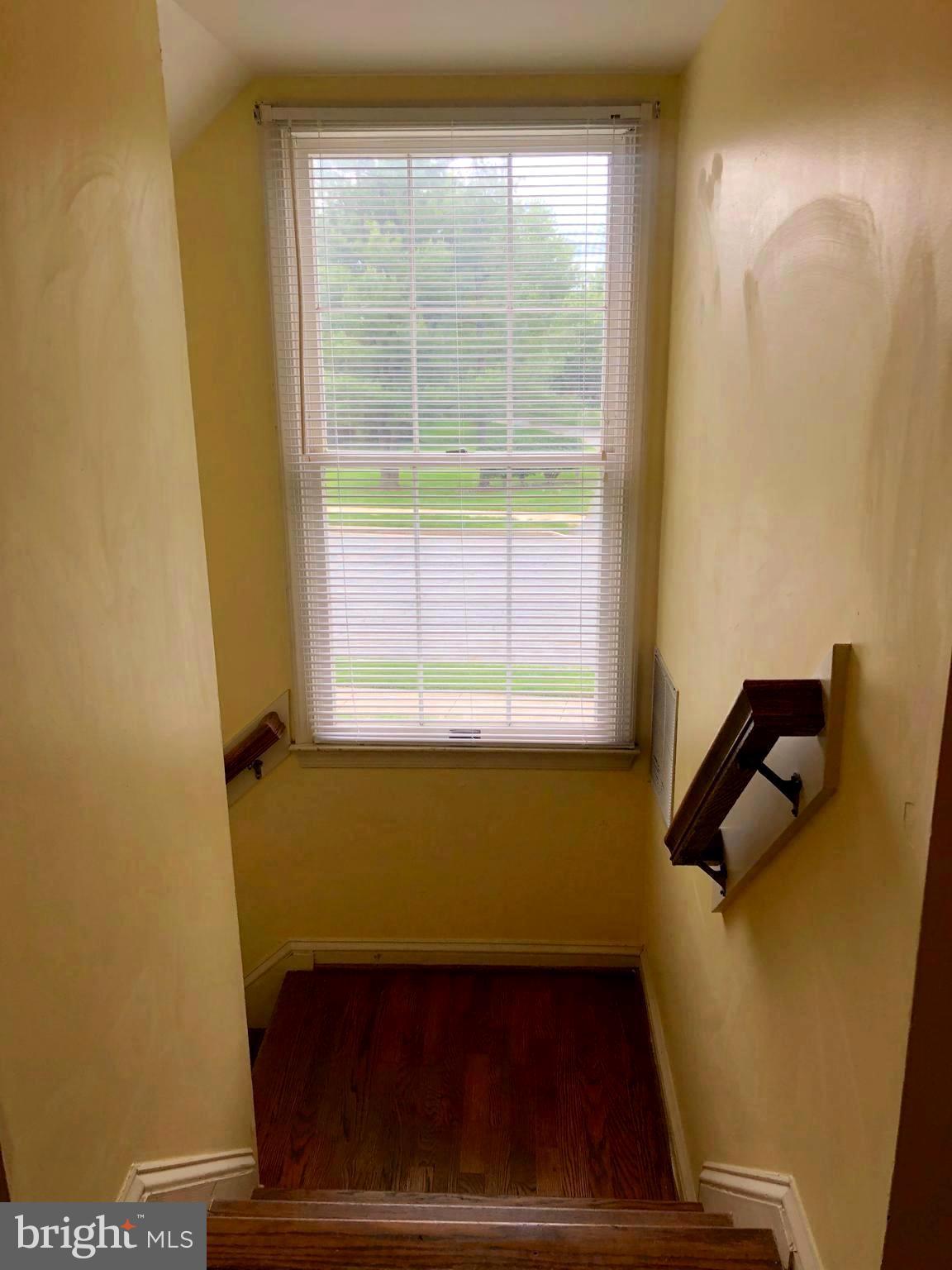 8043 Broken Reed Court Frederick, MD 21701 - Photo 31 of 54 Gallery Image 31