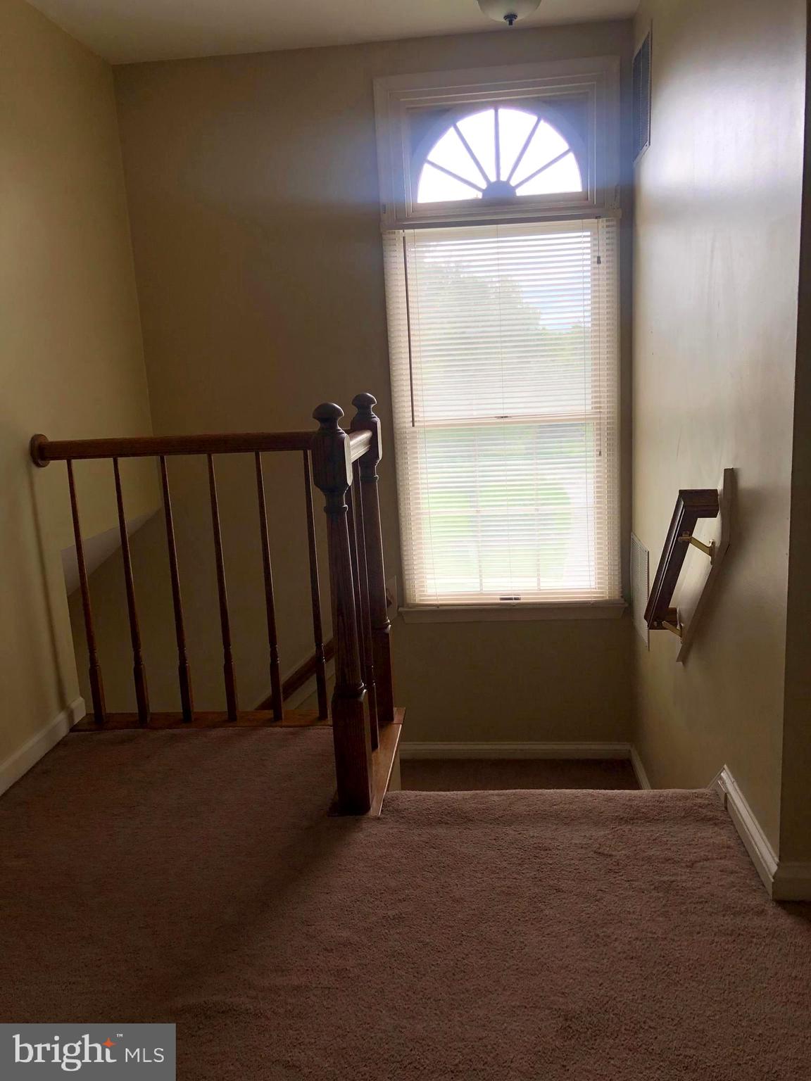 8043 Broken Reed Court Frederick, MD 21701 - Photo 32 of 54 Gallery Image 32