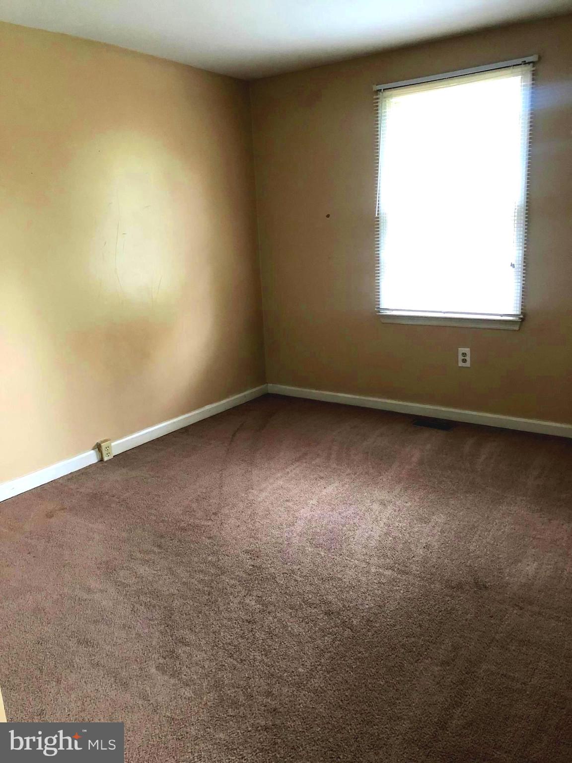 8043 Broken Reed Court Frederick, MD 21701 - Photo 34 of 54 Gallery Image 34