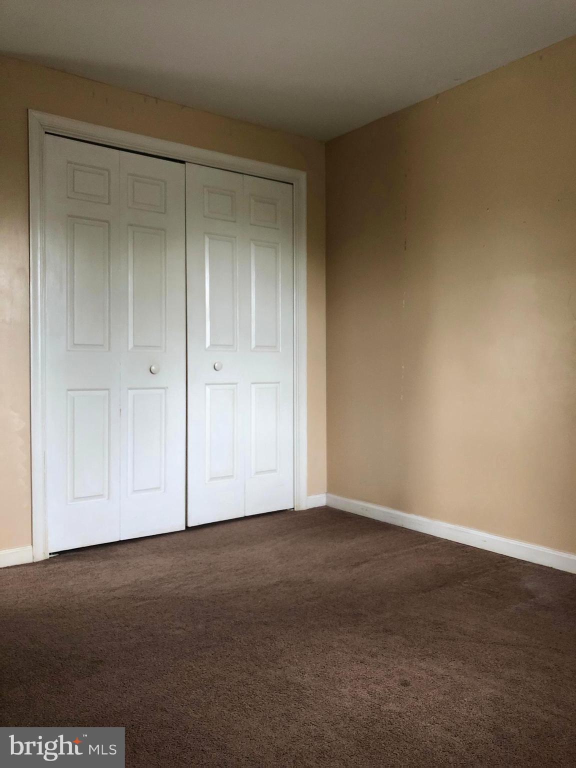 8043 Broken Reed Court Frederick, MD 21701 - Photo 35 of 54 Gallery Image 35