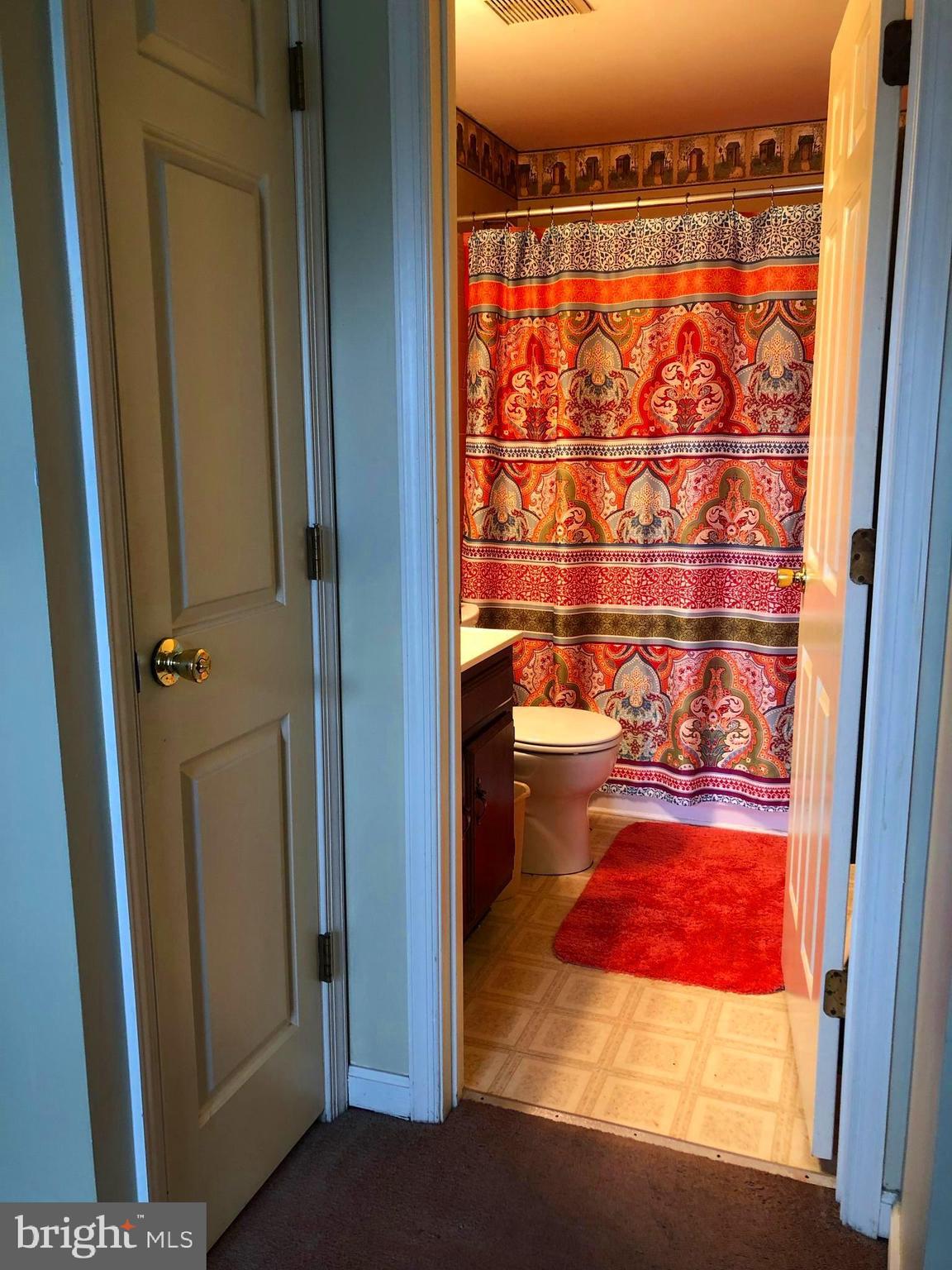 8043 Broken Reed Court Frederick, MD 21701 - Photo 36 of 54 Gallery Image 36