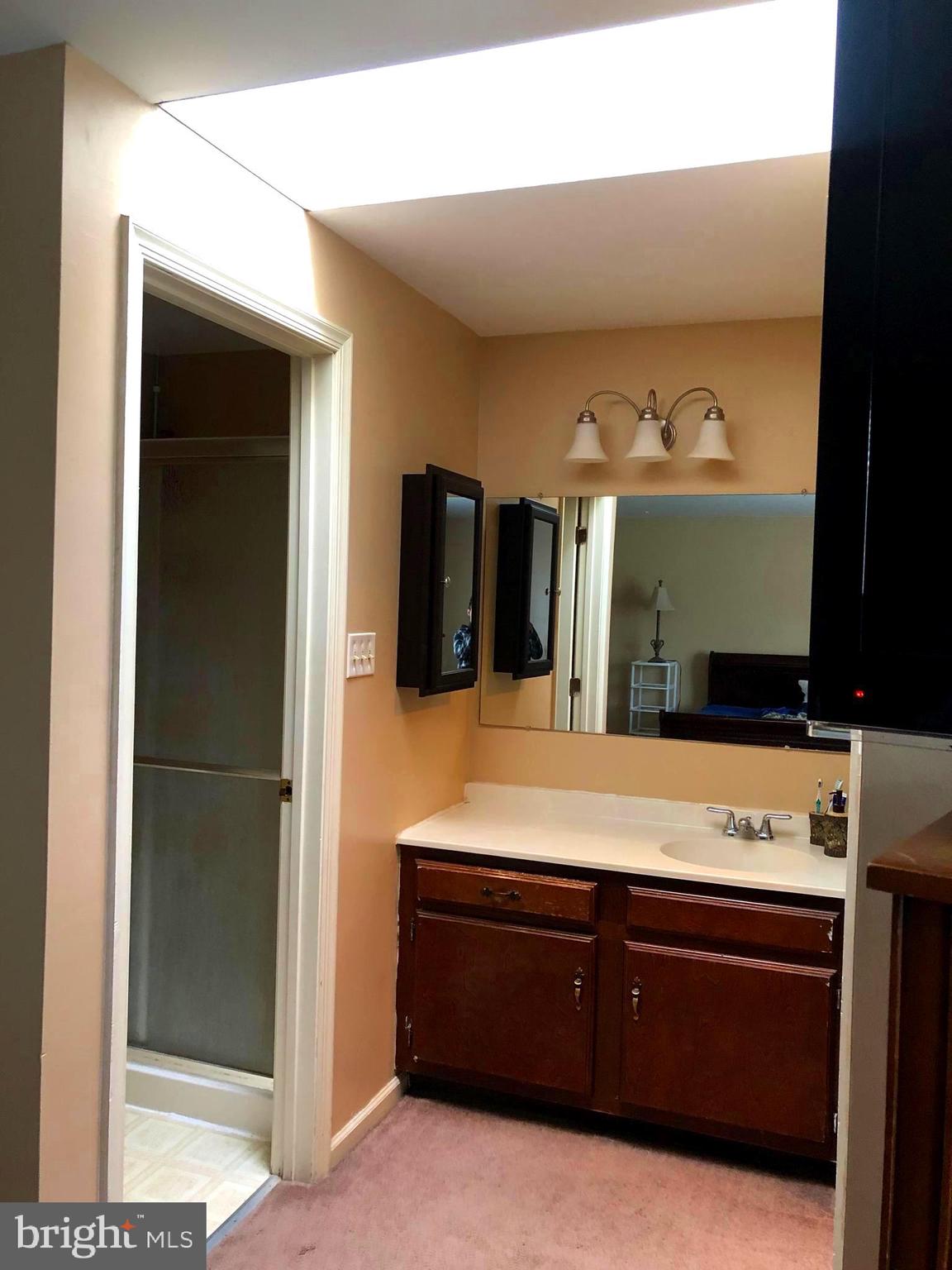 8043 Broken Reed Court Frederick, MD 21701 - Photo 38 of 54 Gallery Image 38