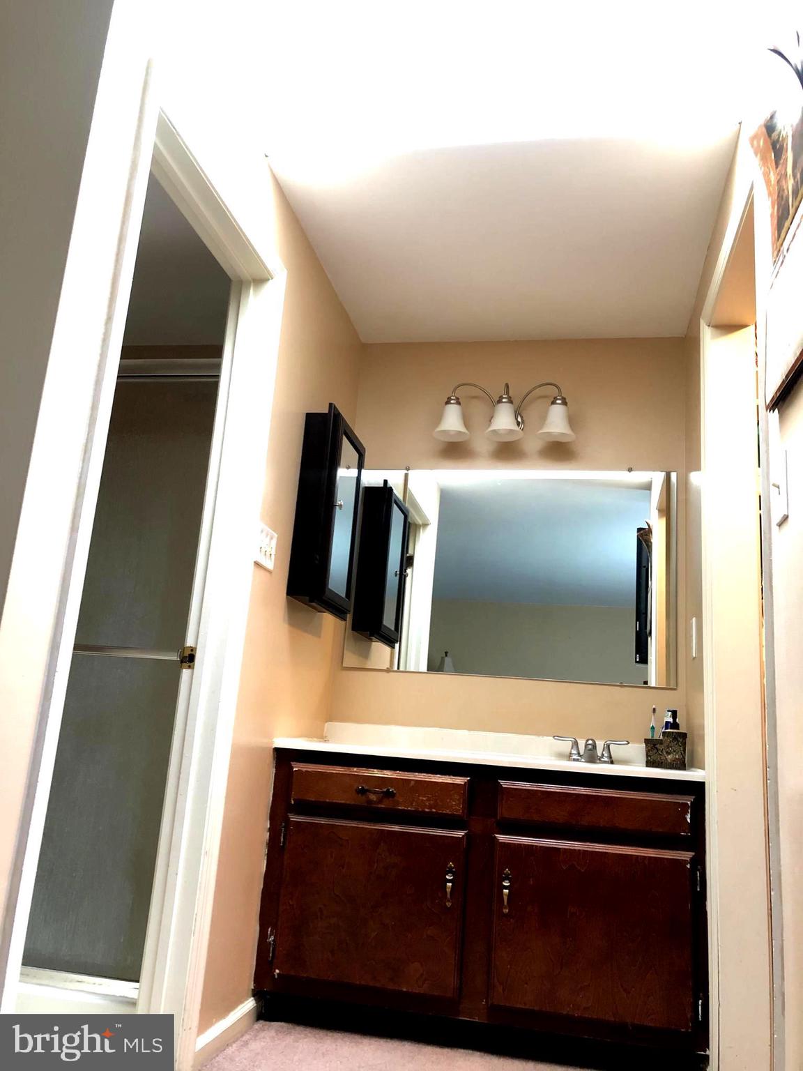 8043 Broken Reed Court Frederick, MD 21701 - Photo 39 of 54 Gallery Image 39