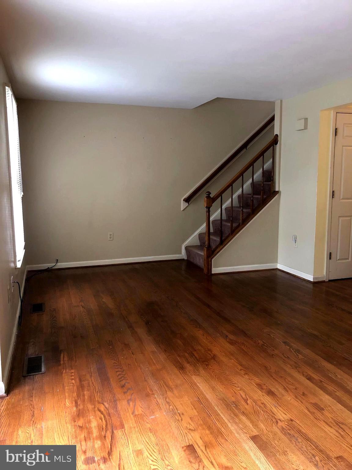 8043 Broken Reed Court Frederick, MD 21701 - Photo 5 of 54 Gallery Image 5