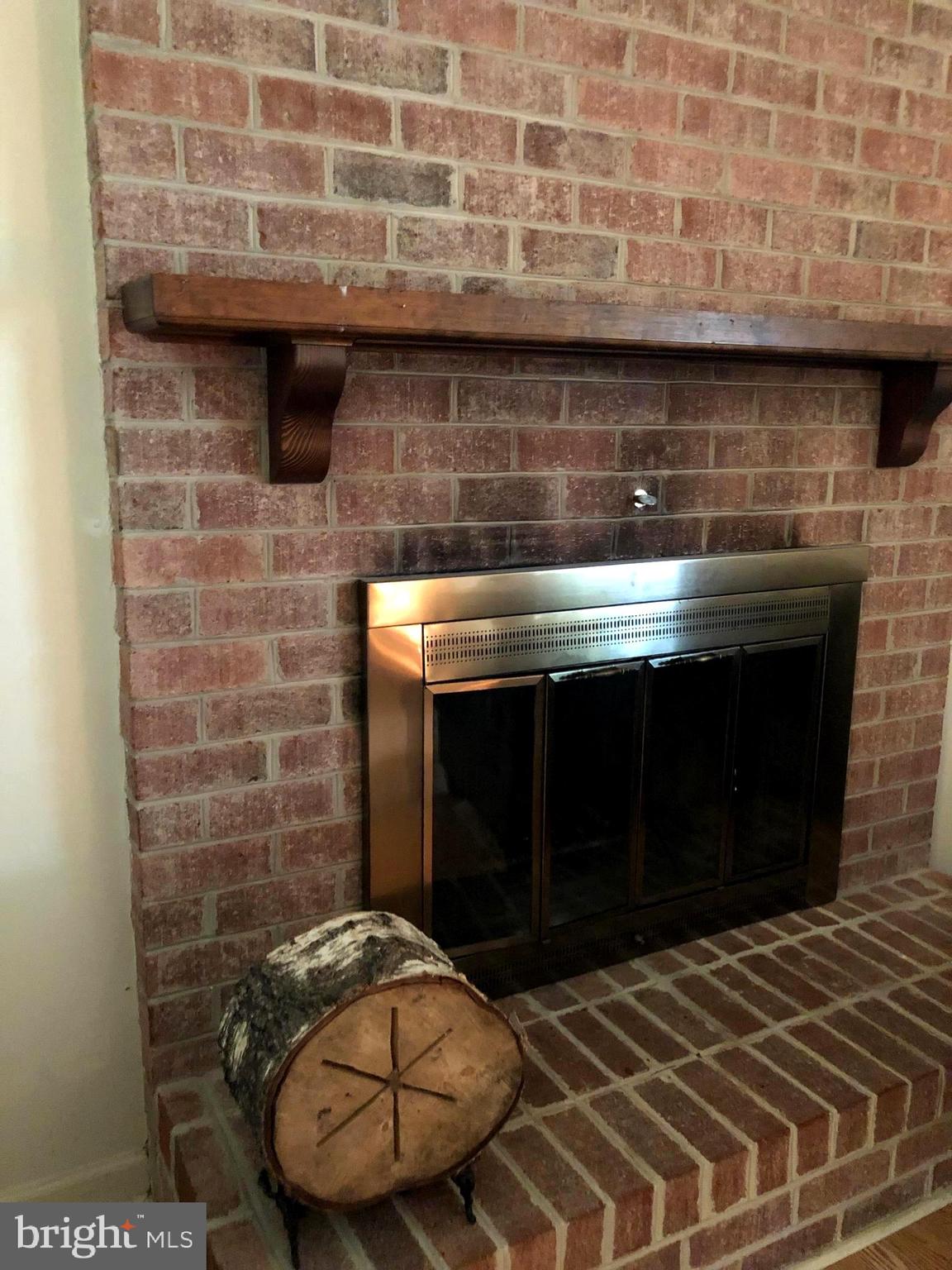 8043 Broken Reed Court Frederick, MD 21701 - Photo 41 of 54 Gallery Image 41