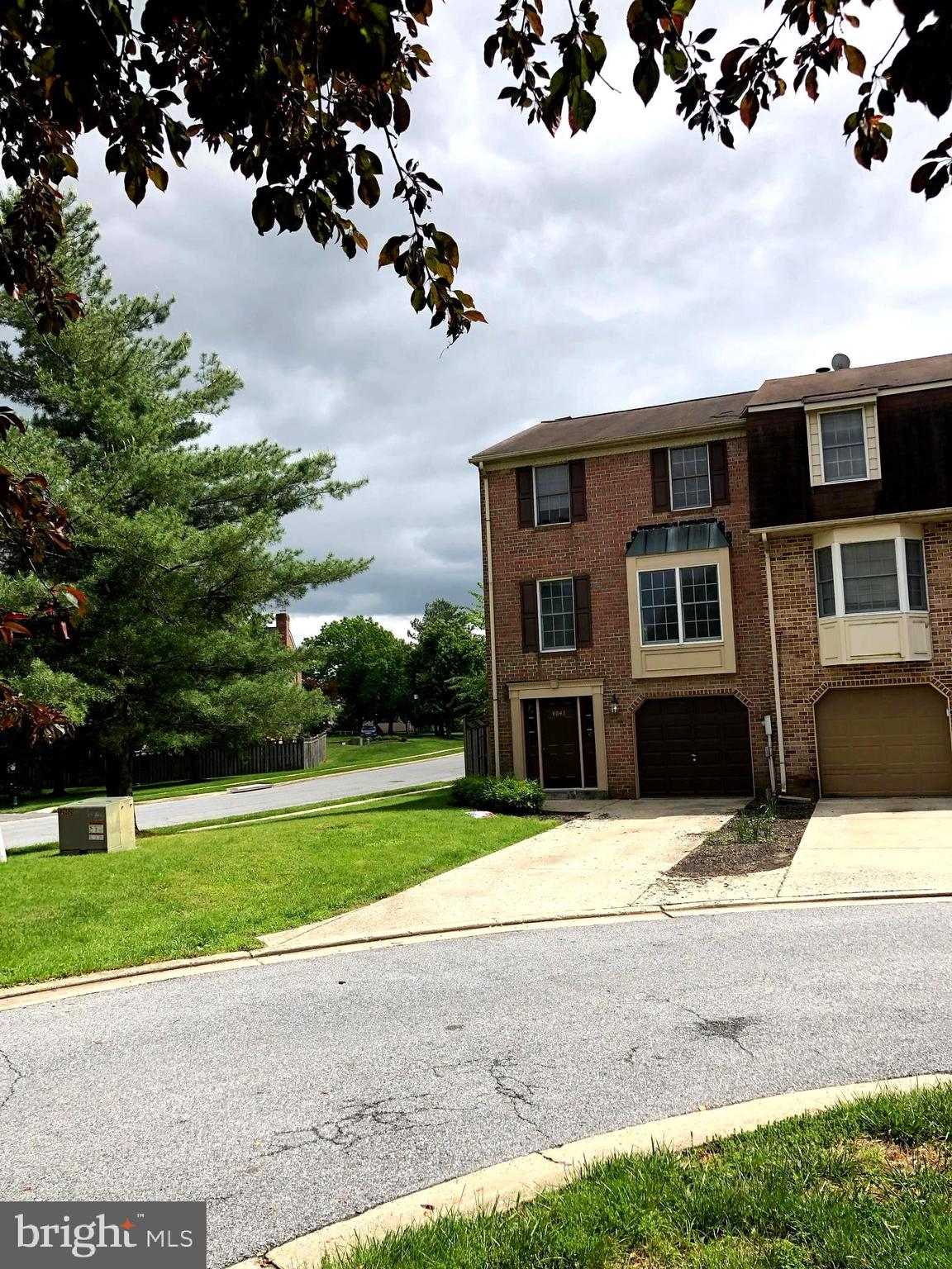 8043 Broken Reed Court Frederick, MD 21701 - Photo 43 of 54 Gallery Image 43
