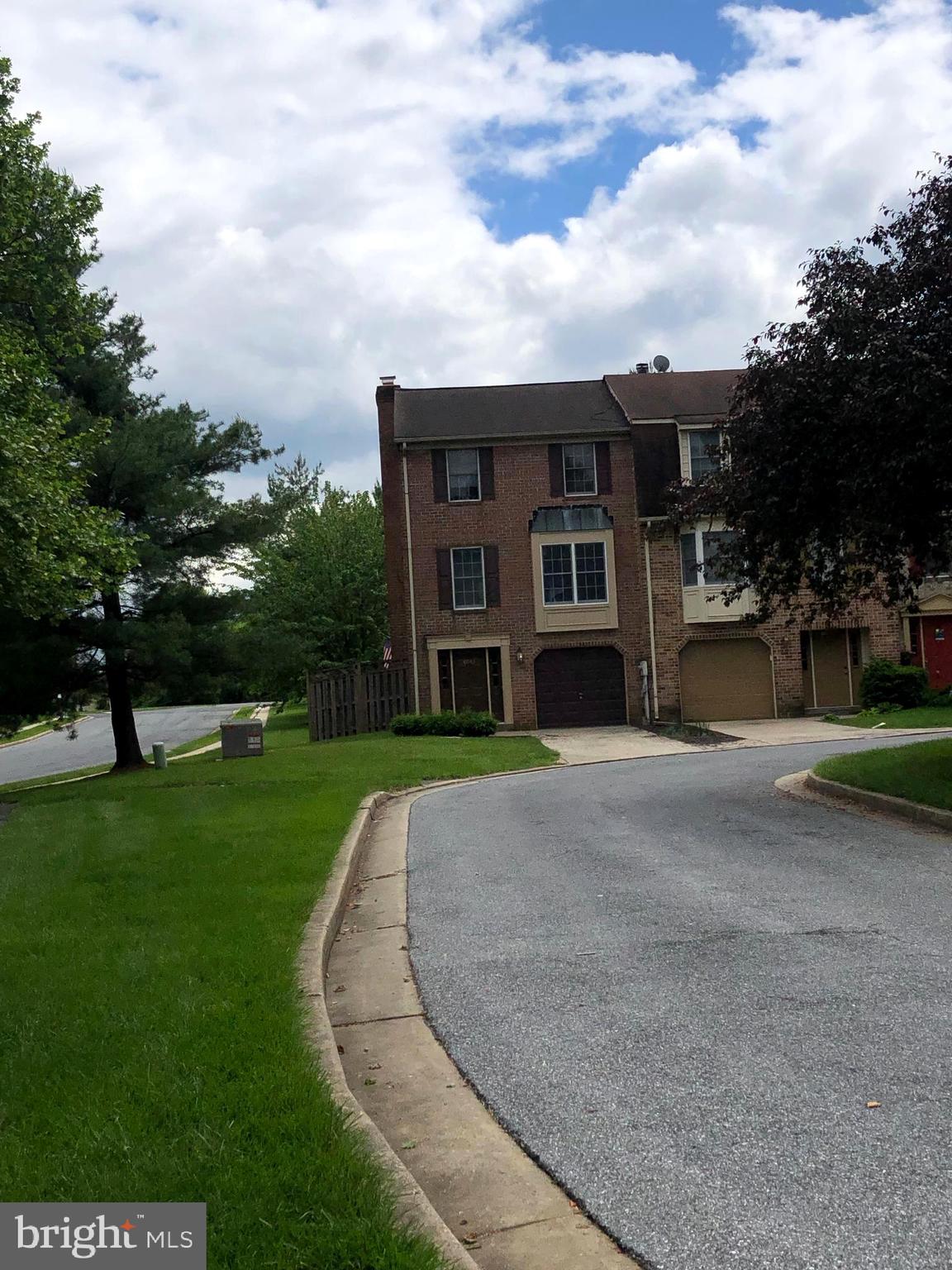 8043 Broken Reed Court Frederick, MD 21701 - Photo 44 of 54 Gallery Image 44