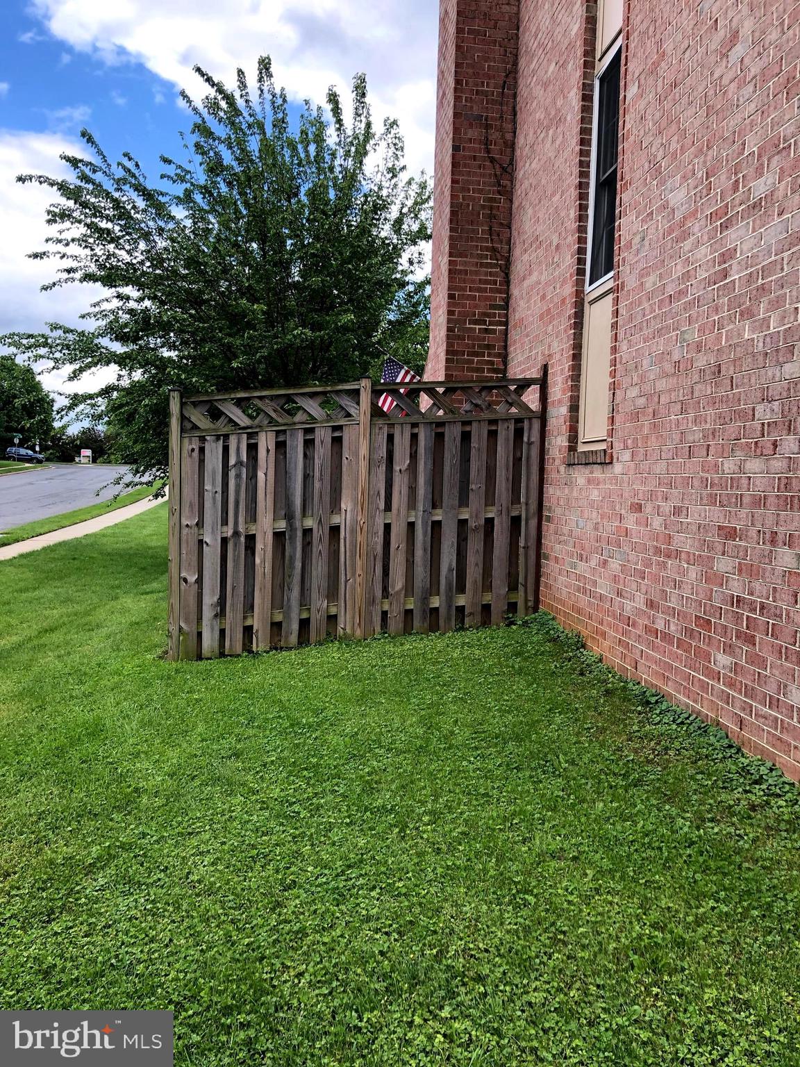 8043 Broken Reed Court Frederick, MD 21701 - Photo 48 of 54 Gallery Image 48