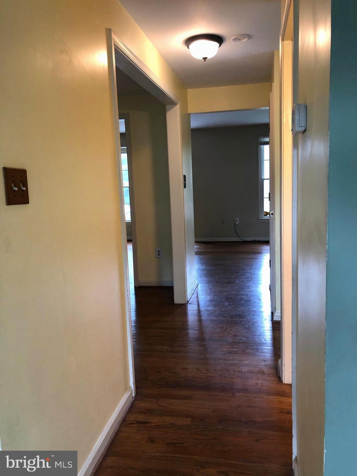 8043 Broken Reed Court Frederick, MD 21701 - Photo 6 of 54 Gallery Image 6
