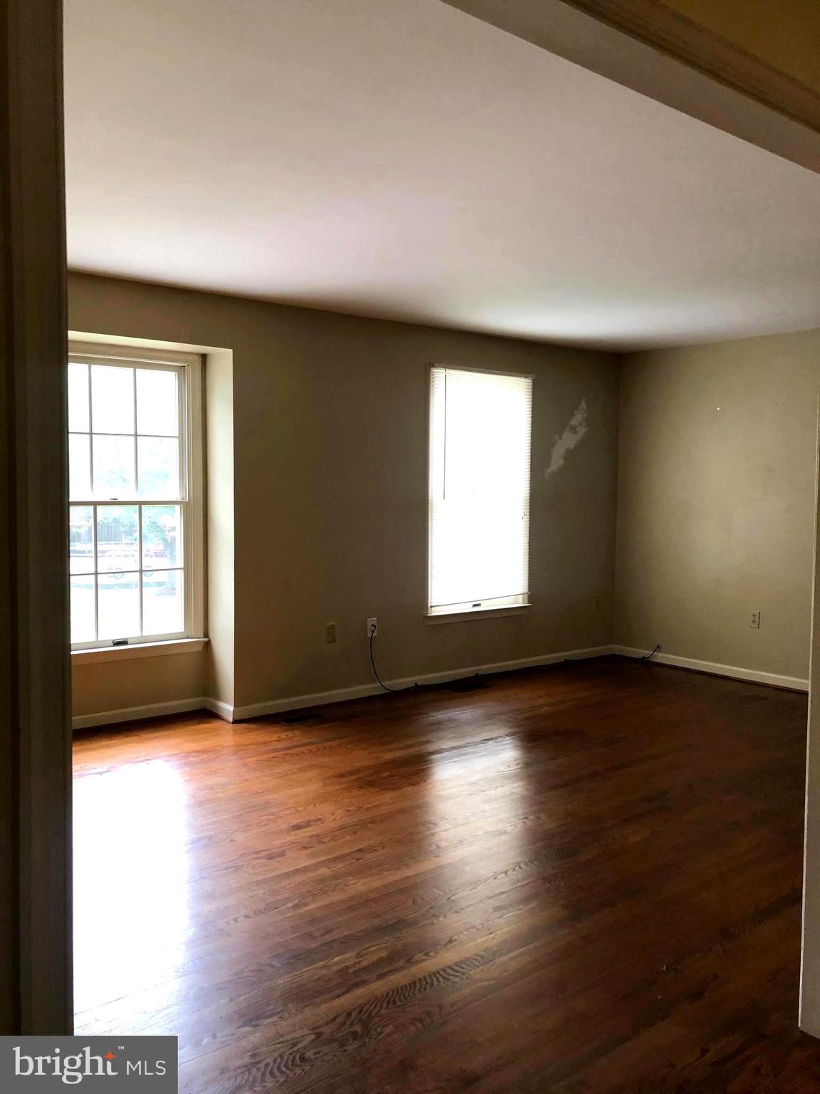 8043 Broken Reed Court Frederick, MD 21701 - Photo 7 of 54 Gallery Image 7