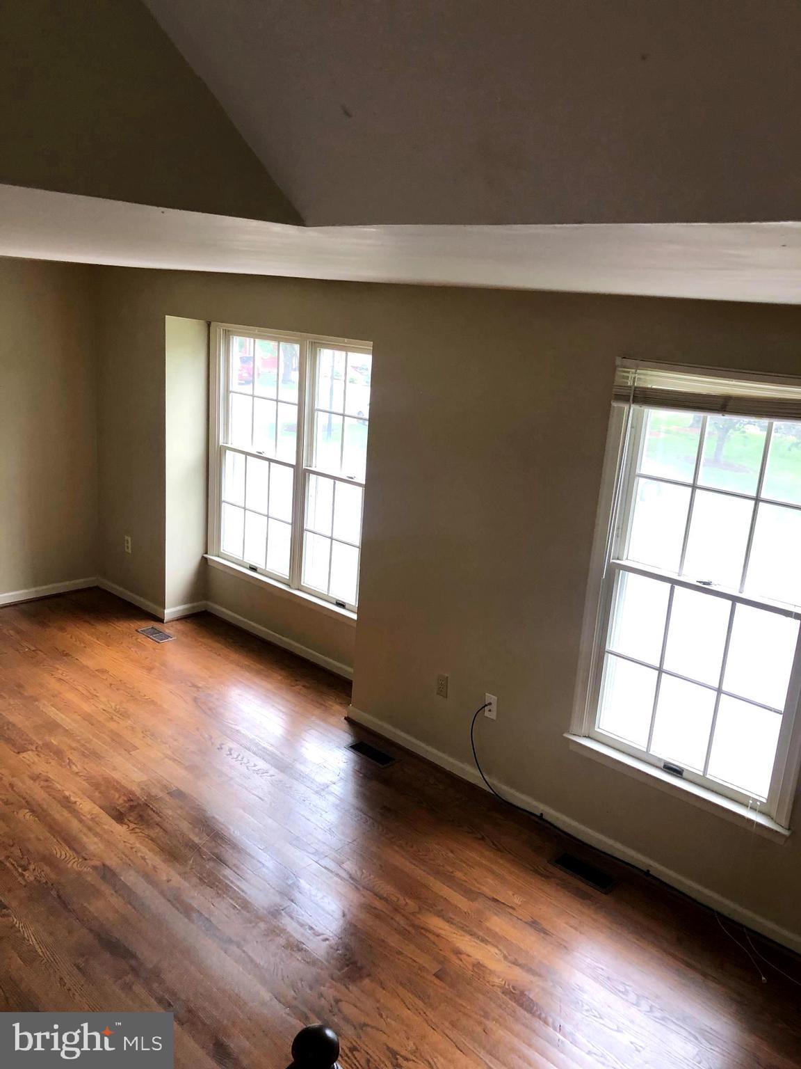 8043 Broken Reed Court Frederick, MD 21701 - Photo 8 of 54 Gallery Image 8