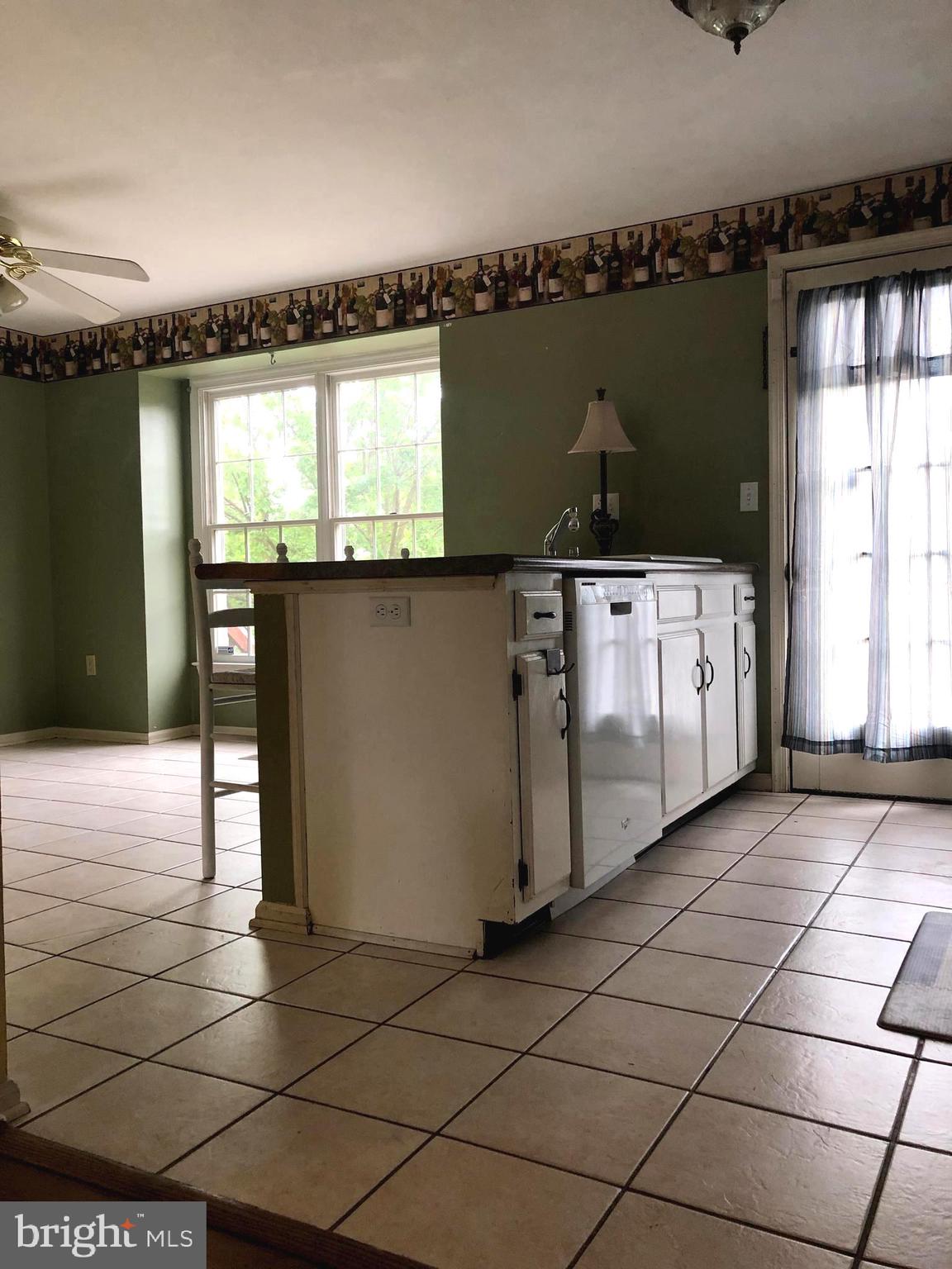 8043 Broken Reed Court Frederick, MD 21701 - Photo 10 of 54 Gallery Image 10