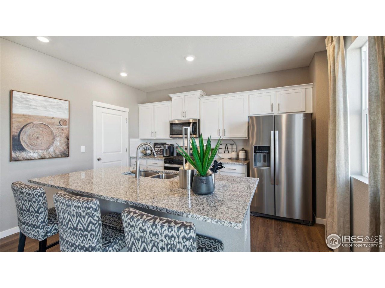 2202 Base Street Fort Lupton, CO 80621 - Photo 11 of 25