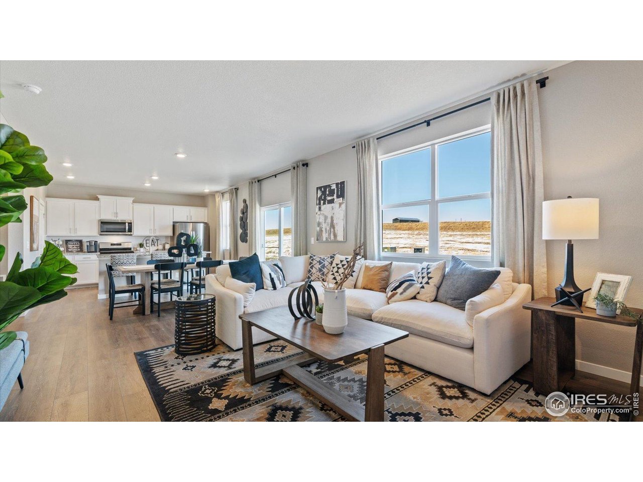 2202 Base Street Fort Lupton, CO 80621 - Photo 13 of 25