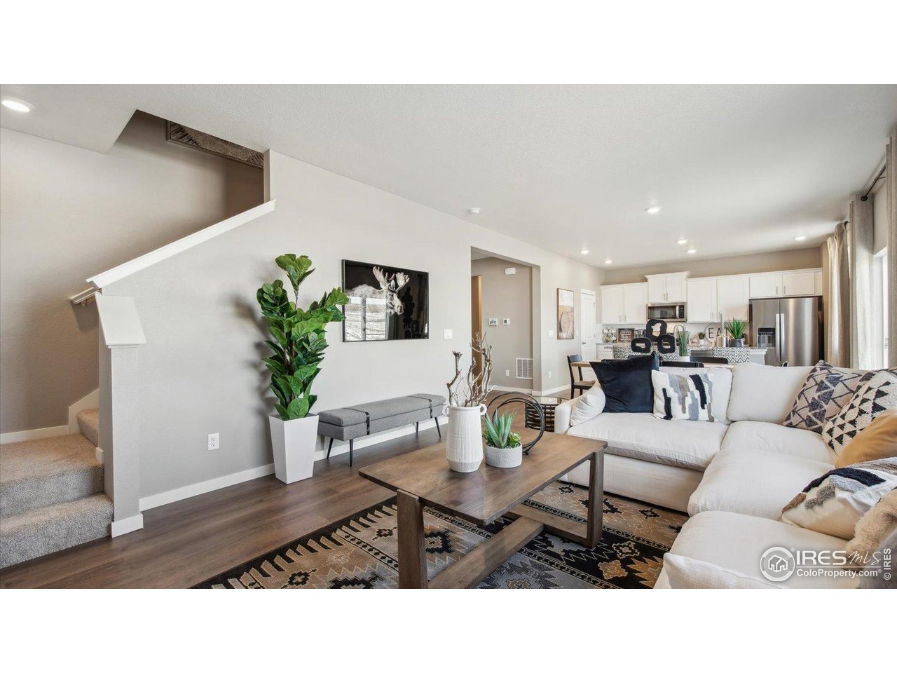 2202 Base Street Fort Lupton, CO 80621 - Photo 14 of 25