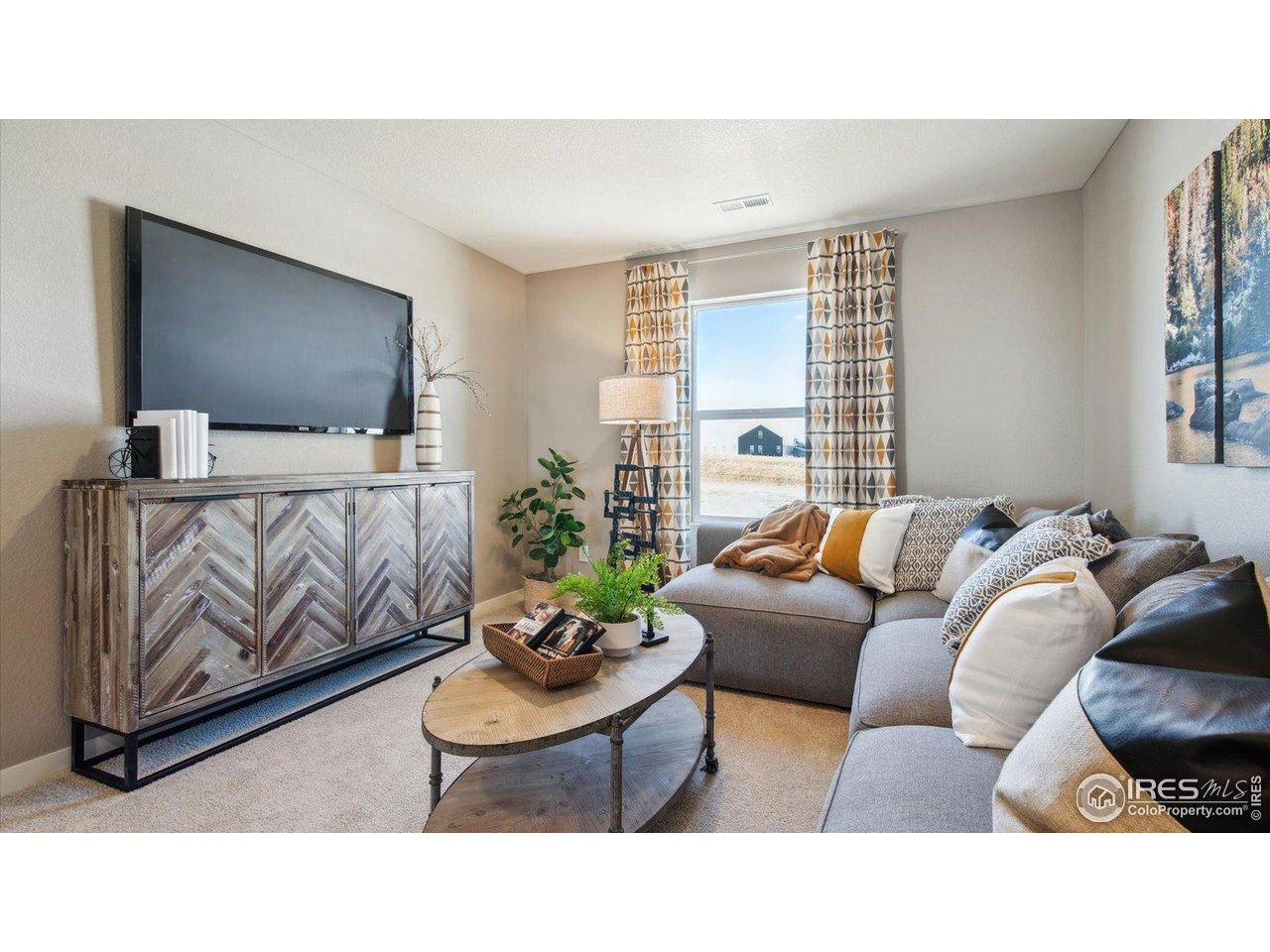 2202 Base Street Fort Lupton, CO 80621 - Photo 18 of 25