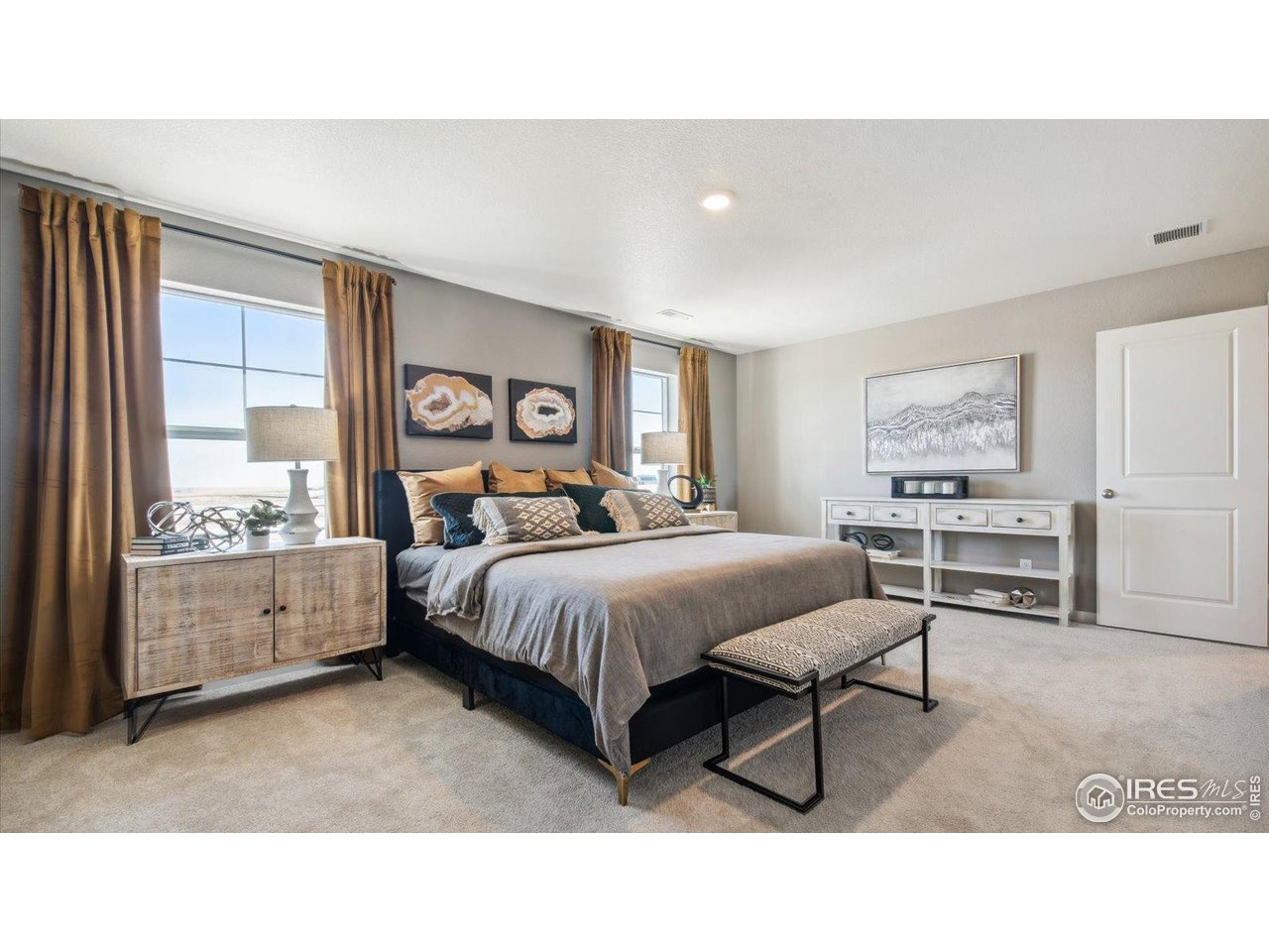 2202 Base Street Fort Lupton, CO 80621 - Photo 20 of 25