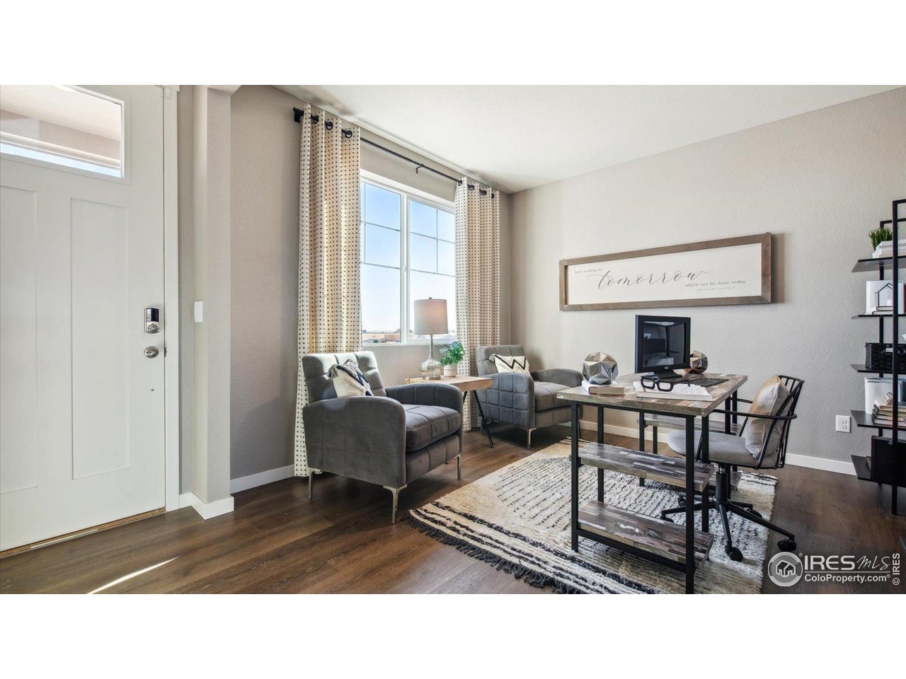 2202 Base Street Fort Lupton, CO 80621 - Photo 2 of 25