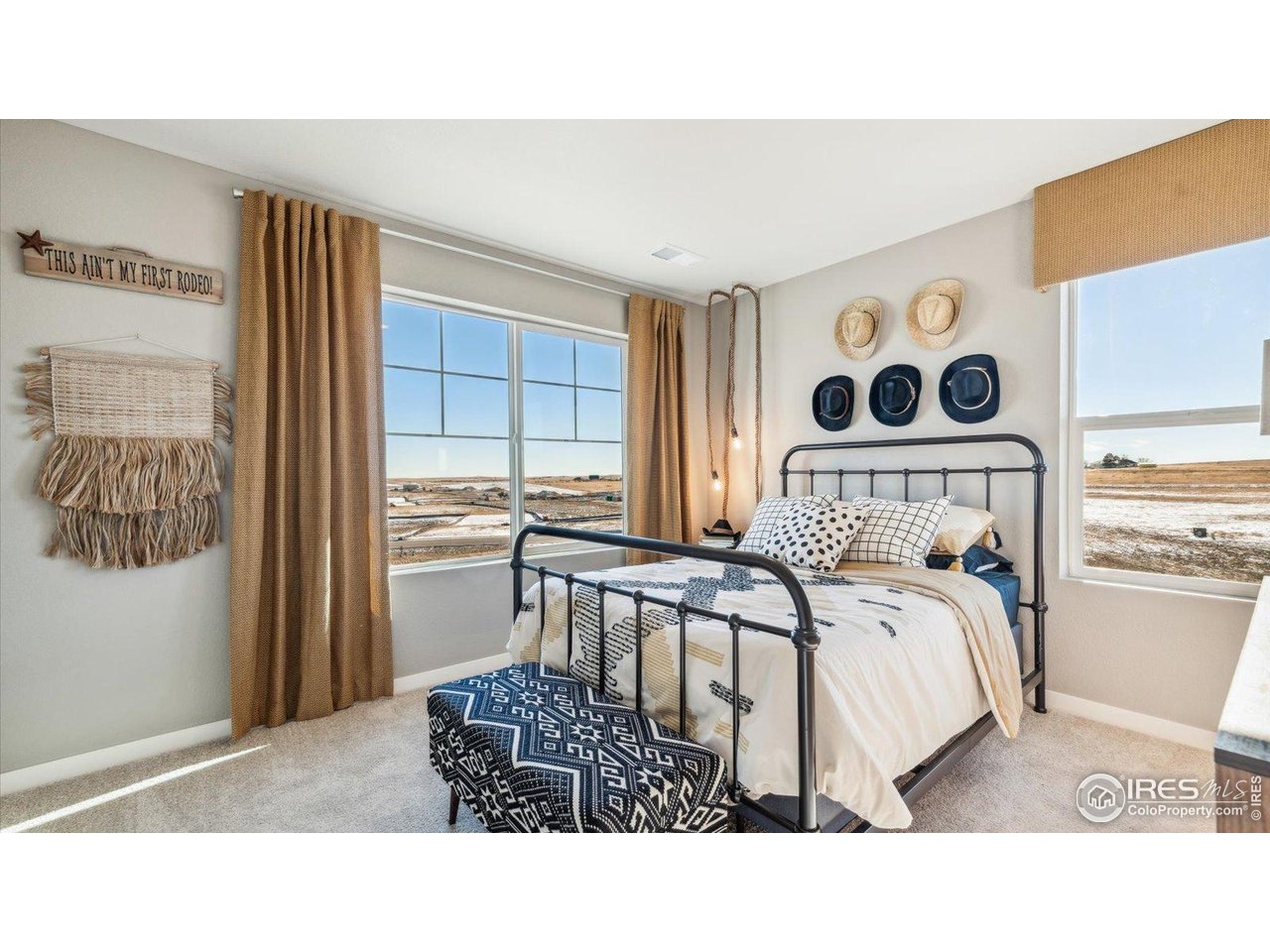 2202 Base Street Fort Lupton, CO 80621 - Photo 23 of 25