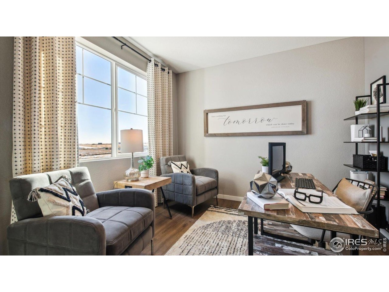 2202 Base Street Fort Lupton, CO 80621 - Photo 3 of 25