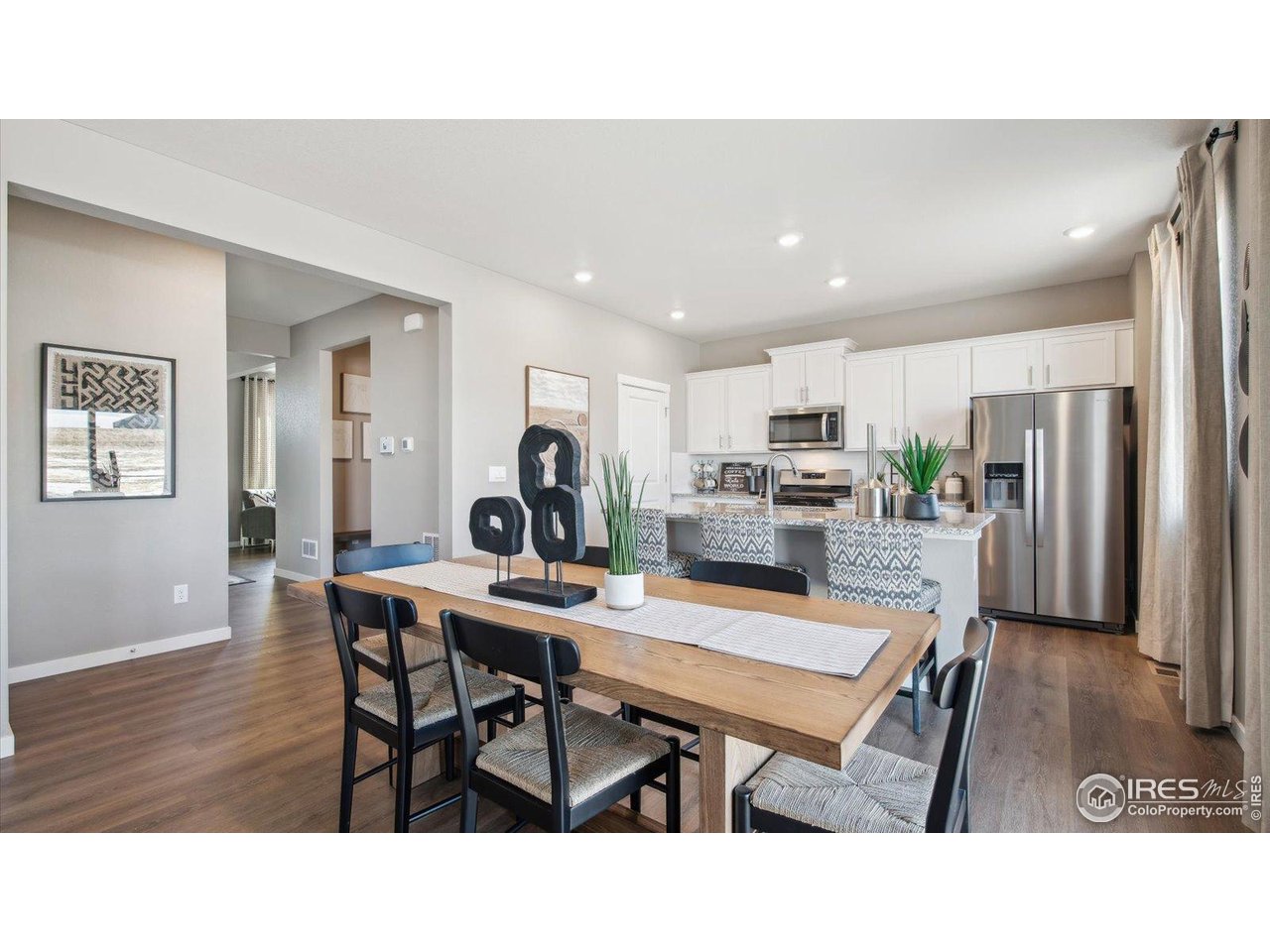 2202 Base Street Fort Lupton, CO 80621 - Photo 5 of 25