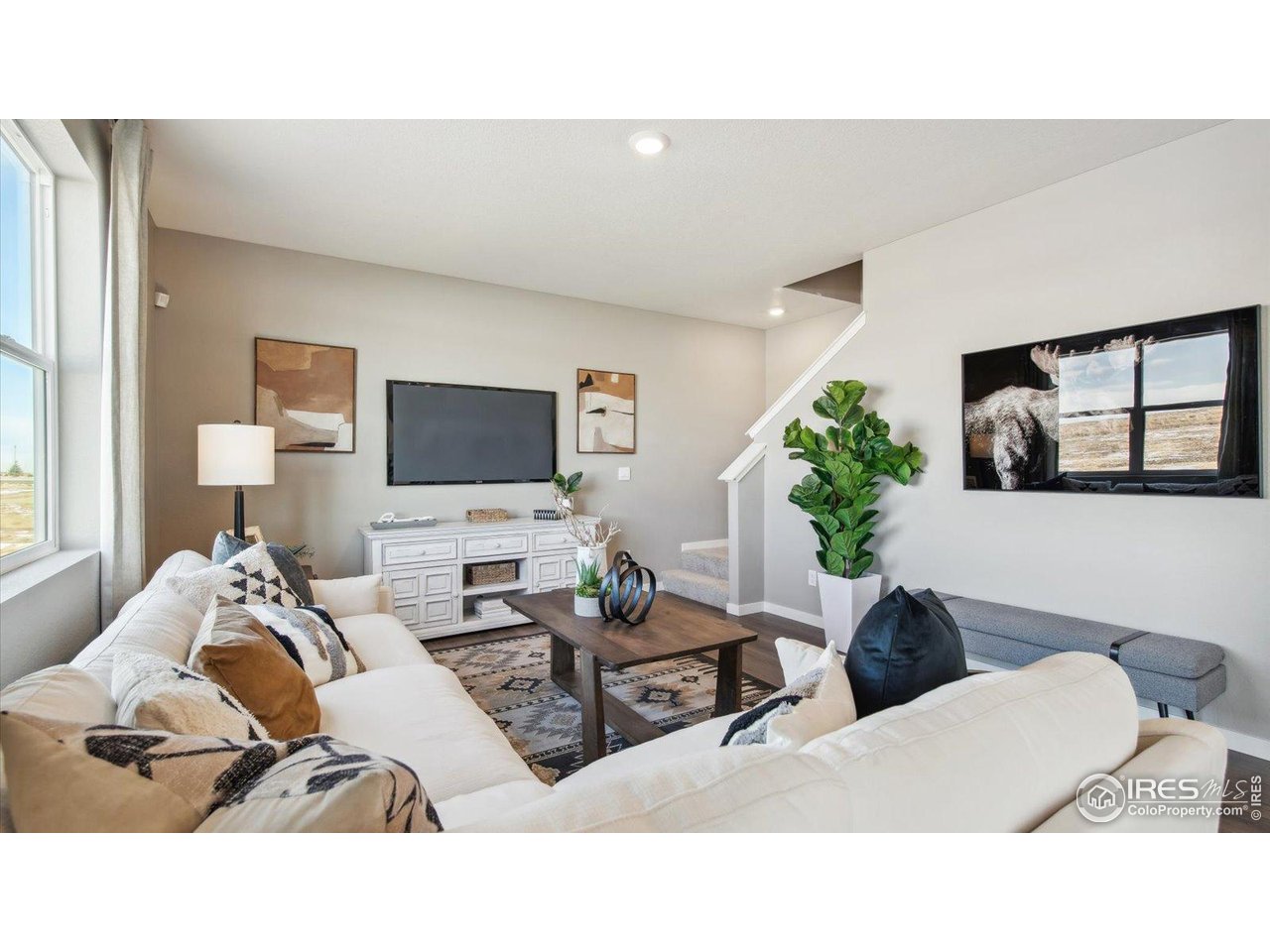 2202 Base Street Fort Lupton, CO 80621 - Photo 6 of 25