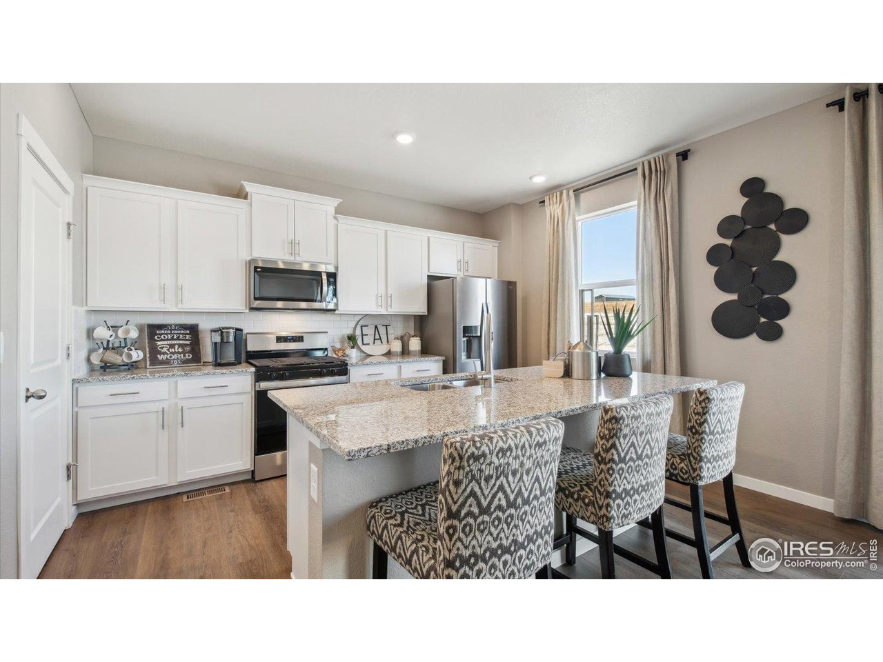 2202 Base Street Fort Lupton, CO 80621 - Photo 7 of 25