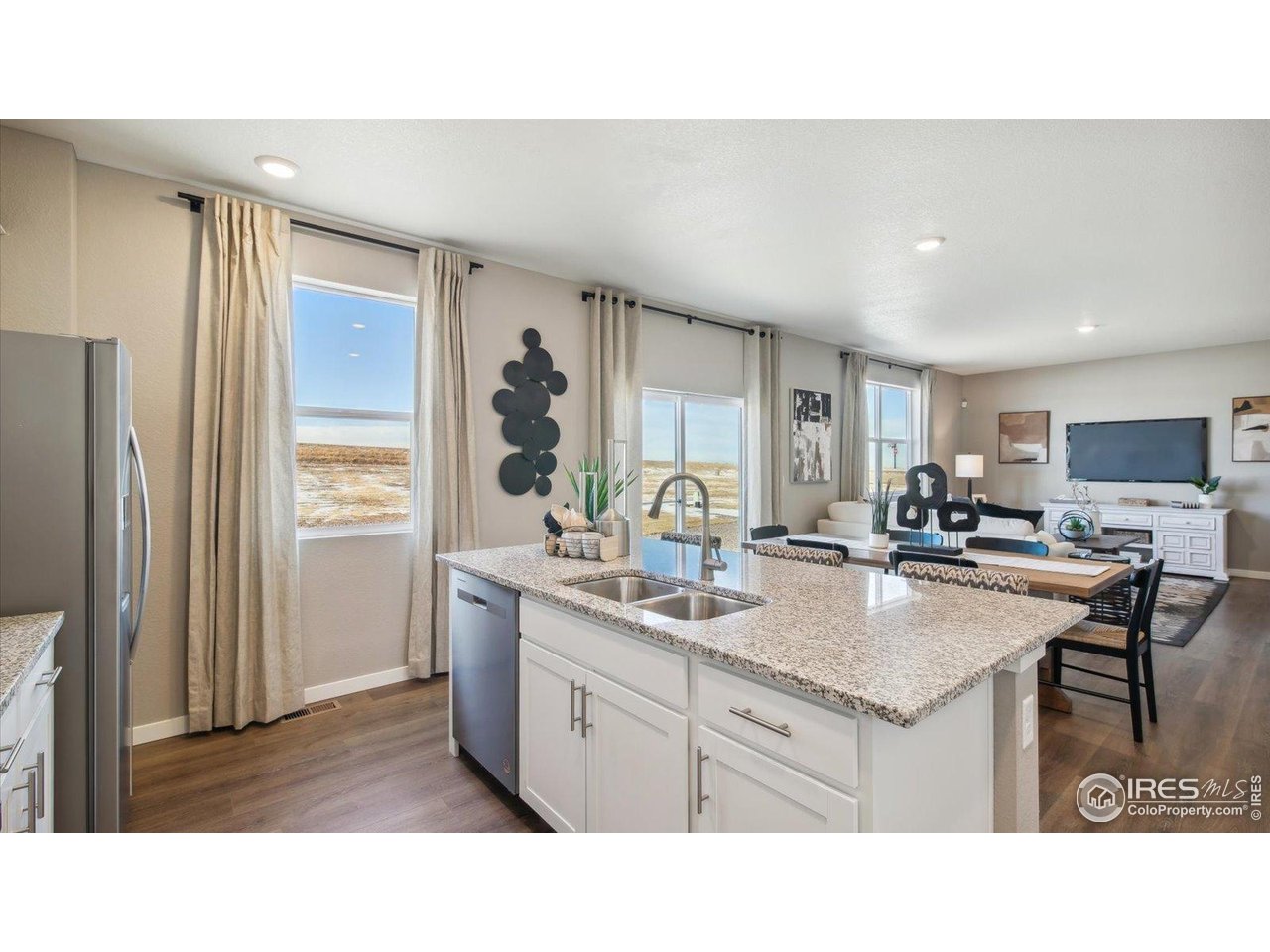 2202 Base Street Fort Lupton, CO 80621 - Photo 9 of 25