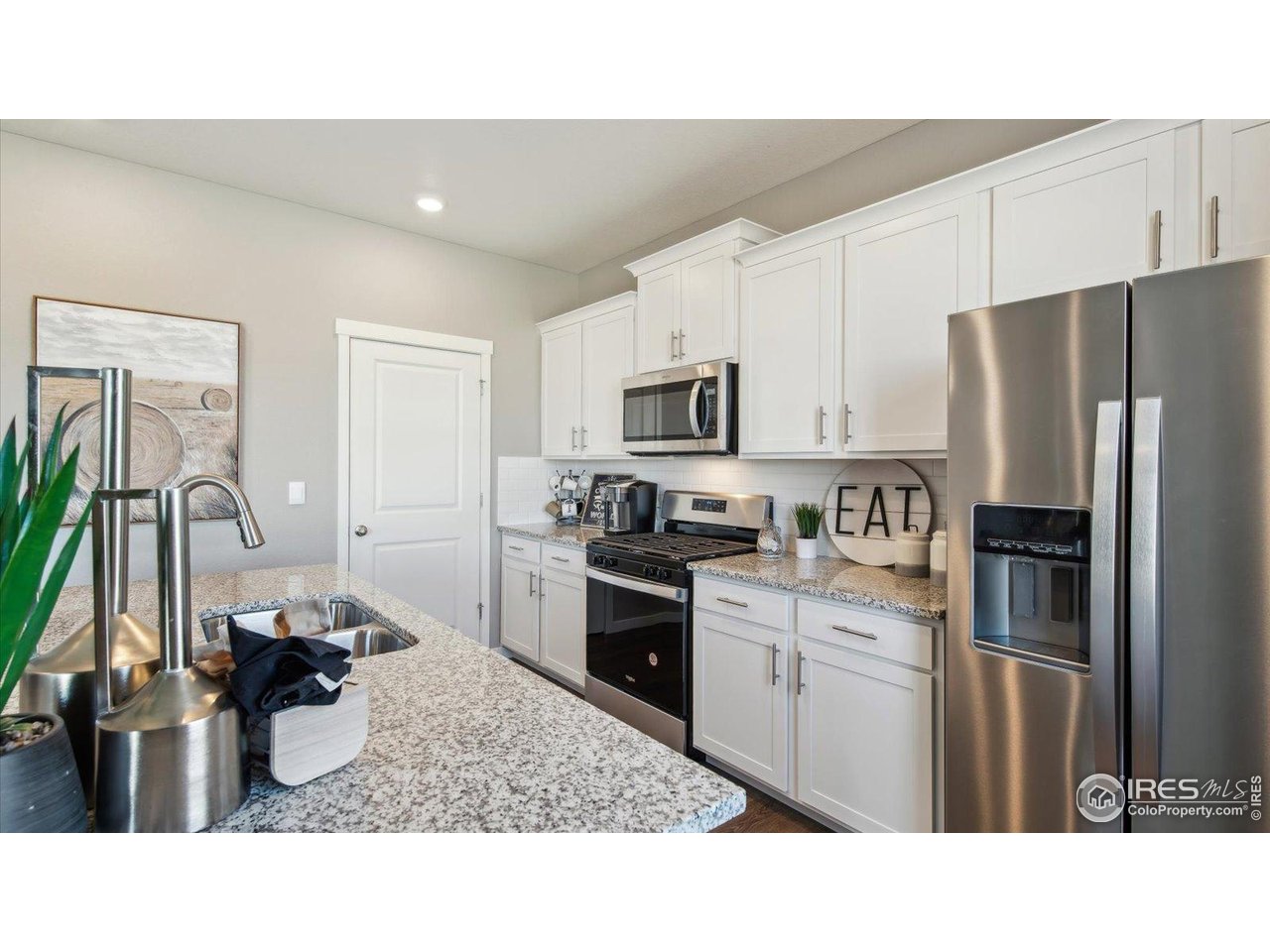 2202 Base Street Fort Lupton, CO 80621 - Photo 10 of 25