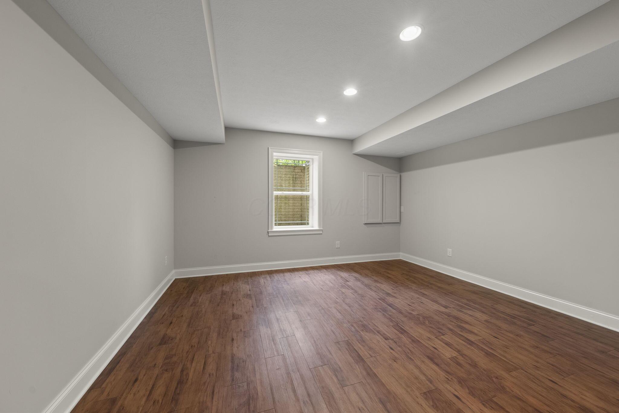 1133 Rambling Brook Way Delaware, OH 43015 - Photo 54 of 83 58-web-or-mls-DSC00623