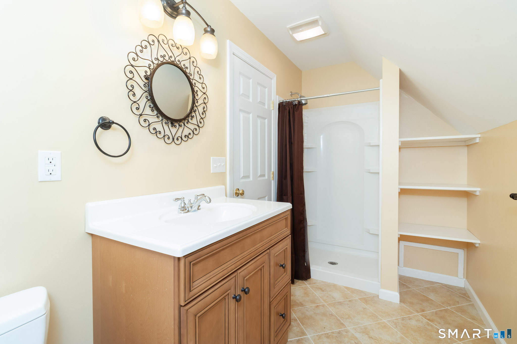 55 Brian Drive Hebron, CT 06248 - Photo 36 of 40