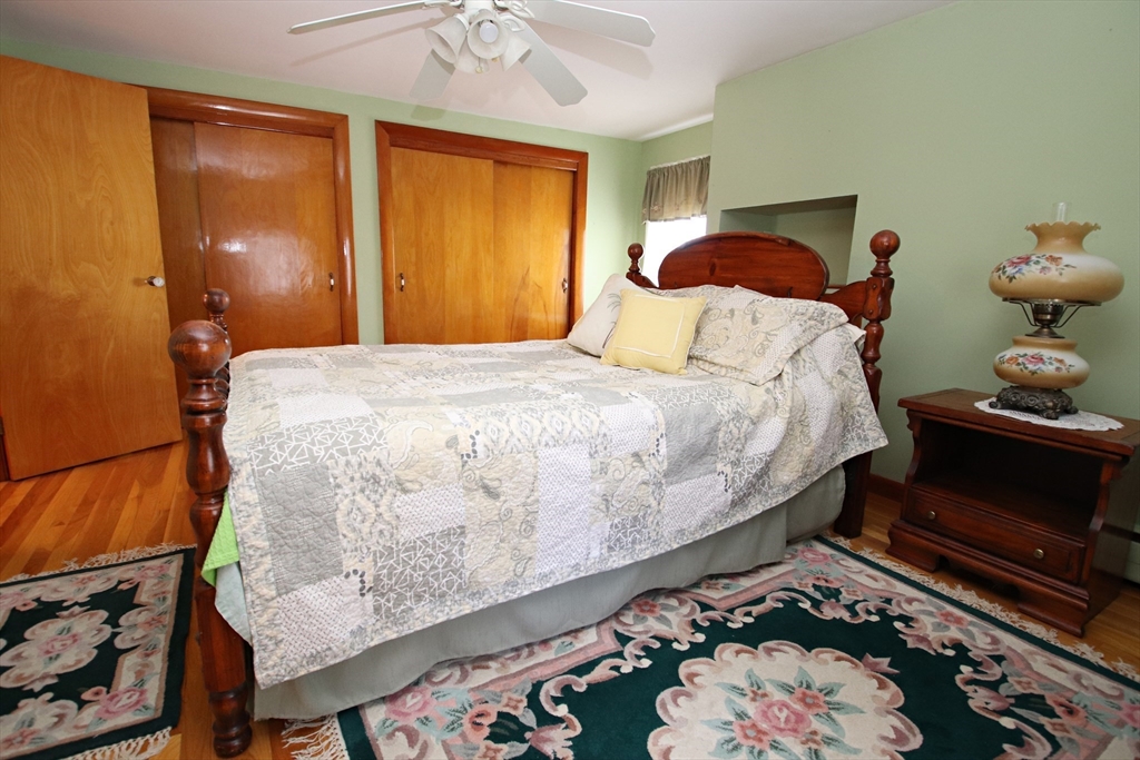 86 Farrell Road Lynn, MA 01905 - Photo 20 of 36 Gallery Image 20
