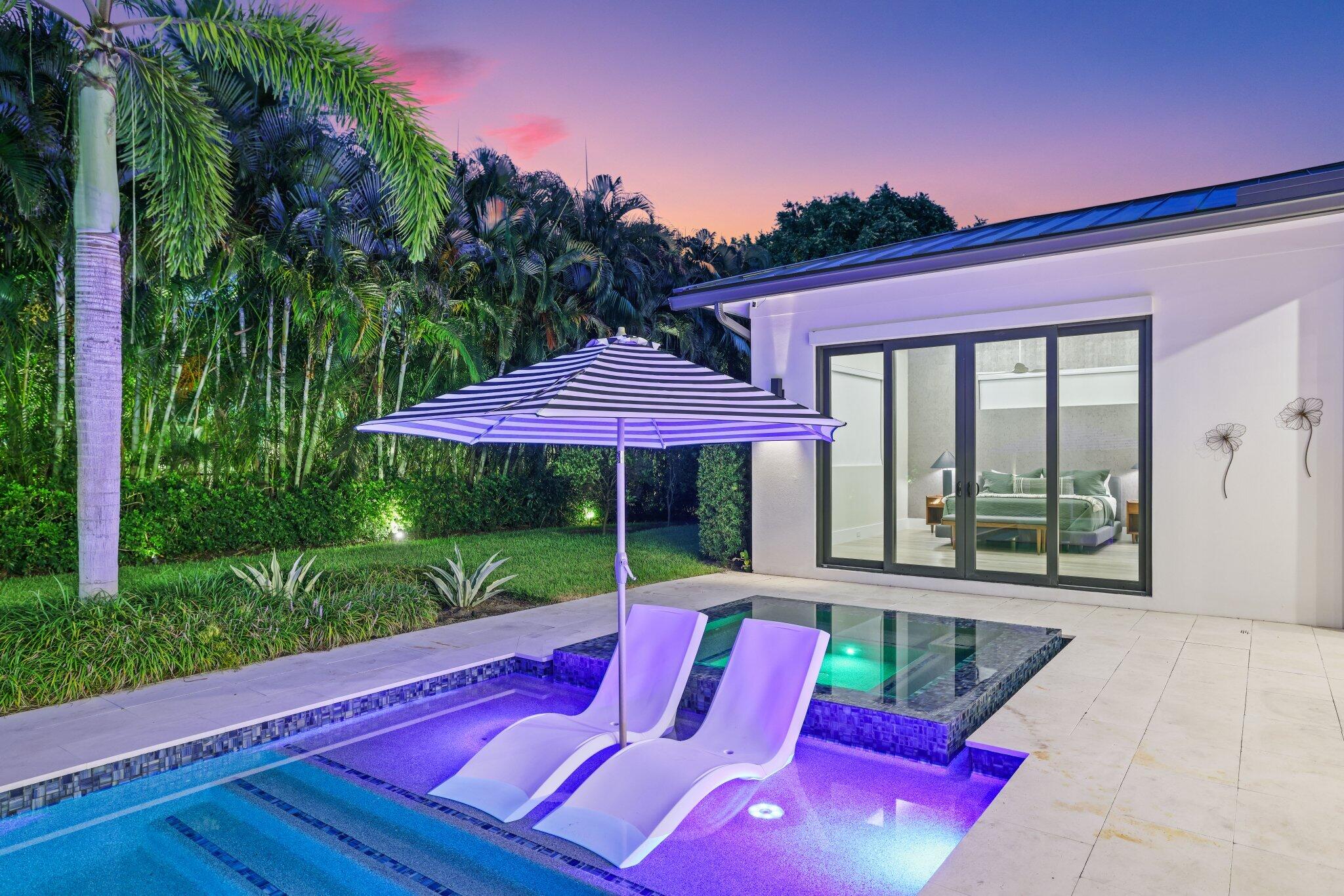 525 Whispering Pines Road Boynton Beach, FL 33435 - Photo 8 of 91 525 Whispering Pines Road - 130.jpg-SMAL