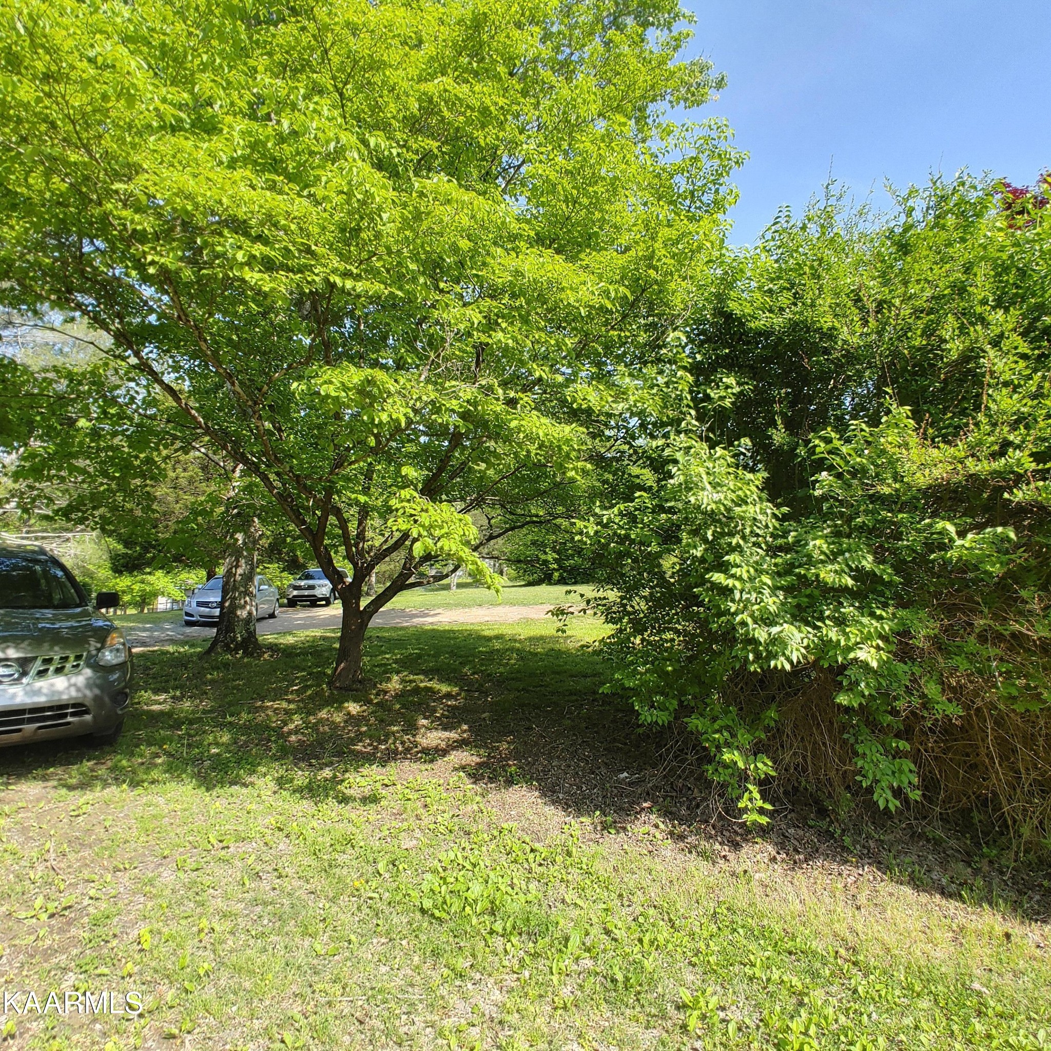 9900 Heiskell Road Heiskell, TN 37754 - Photo 17 of 17 Gallery Image 17
