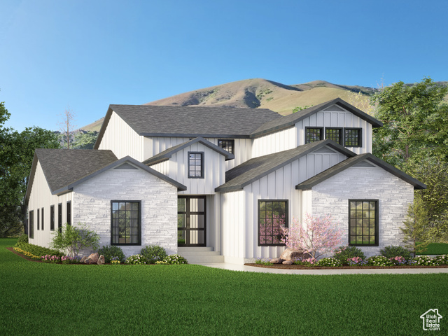 923 East 1400 North, Unit 4 Mapleton, UT 84664 - Photo 1 of 1 Gallery Image 1