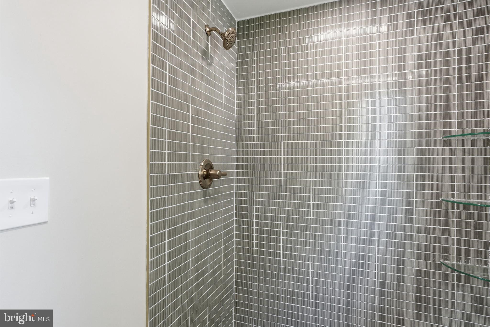 22 Peppermint Road Levittown, PA 19056 - Photo 26 of 42