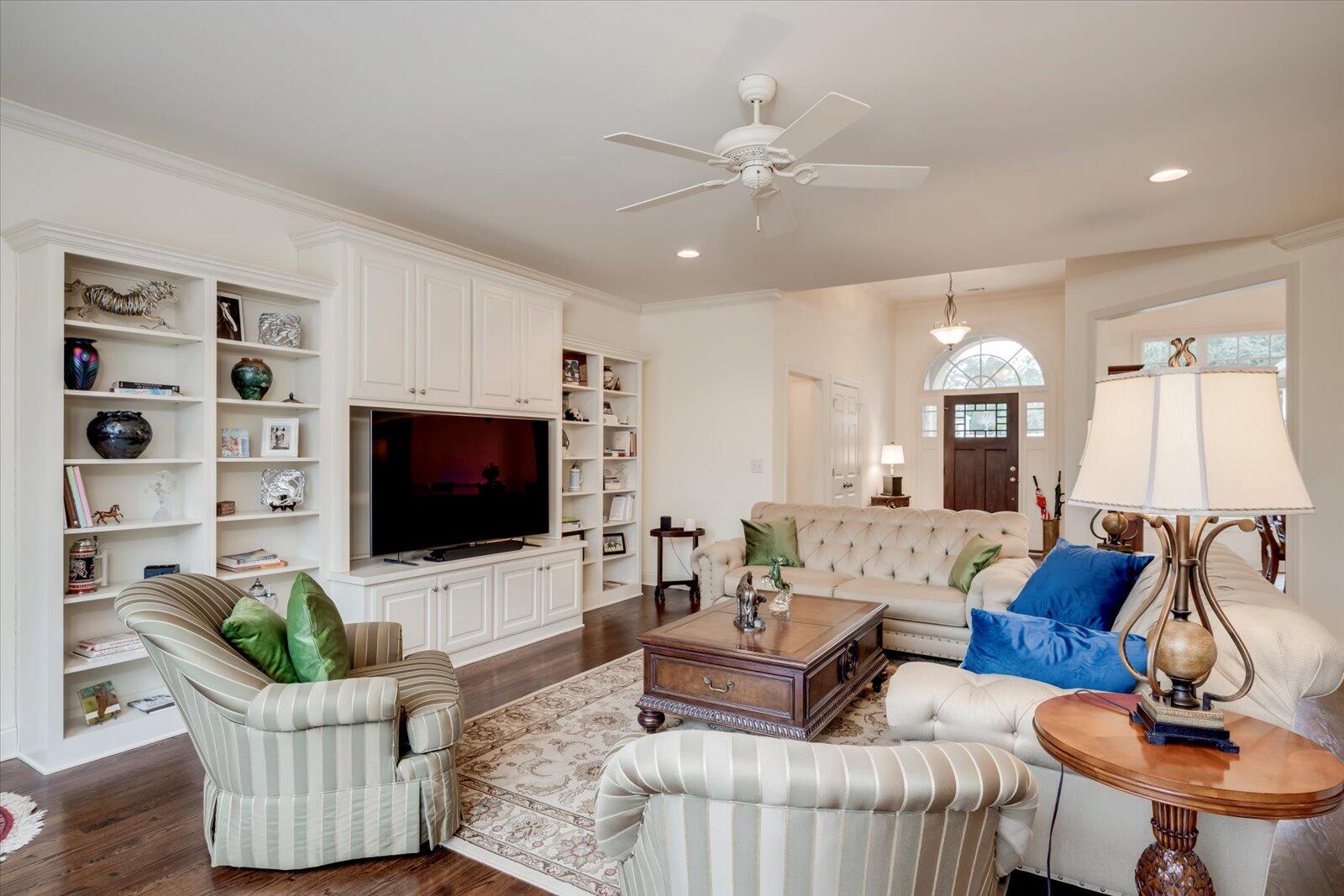 1046 Anderson Mill Road Aiken, SC 29803 - Photo 6 of 50 Gallery Image 6