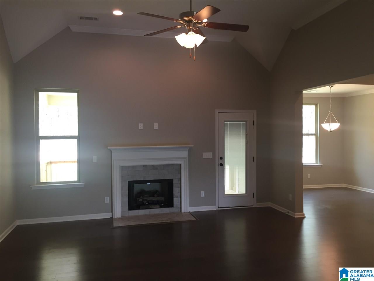 5065 Baxter Road Springville, AL 35146 - Photo 5 of 40
